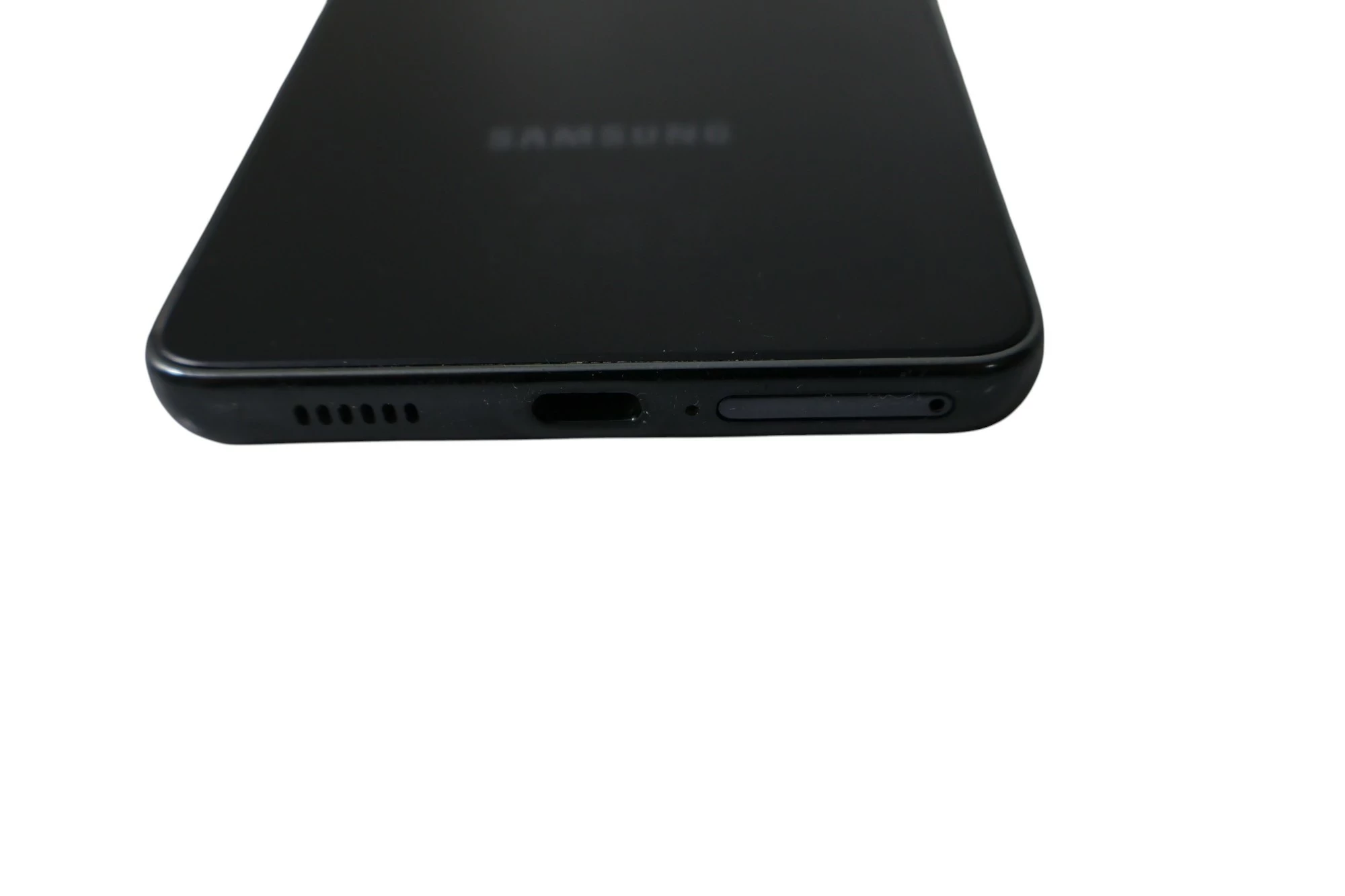 telefon-galaxy-a53-6gb128gb-typ-202685-212929