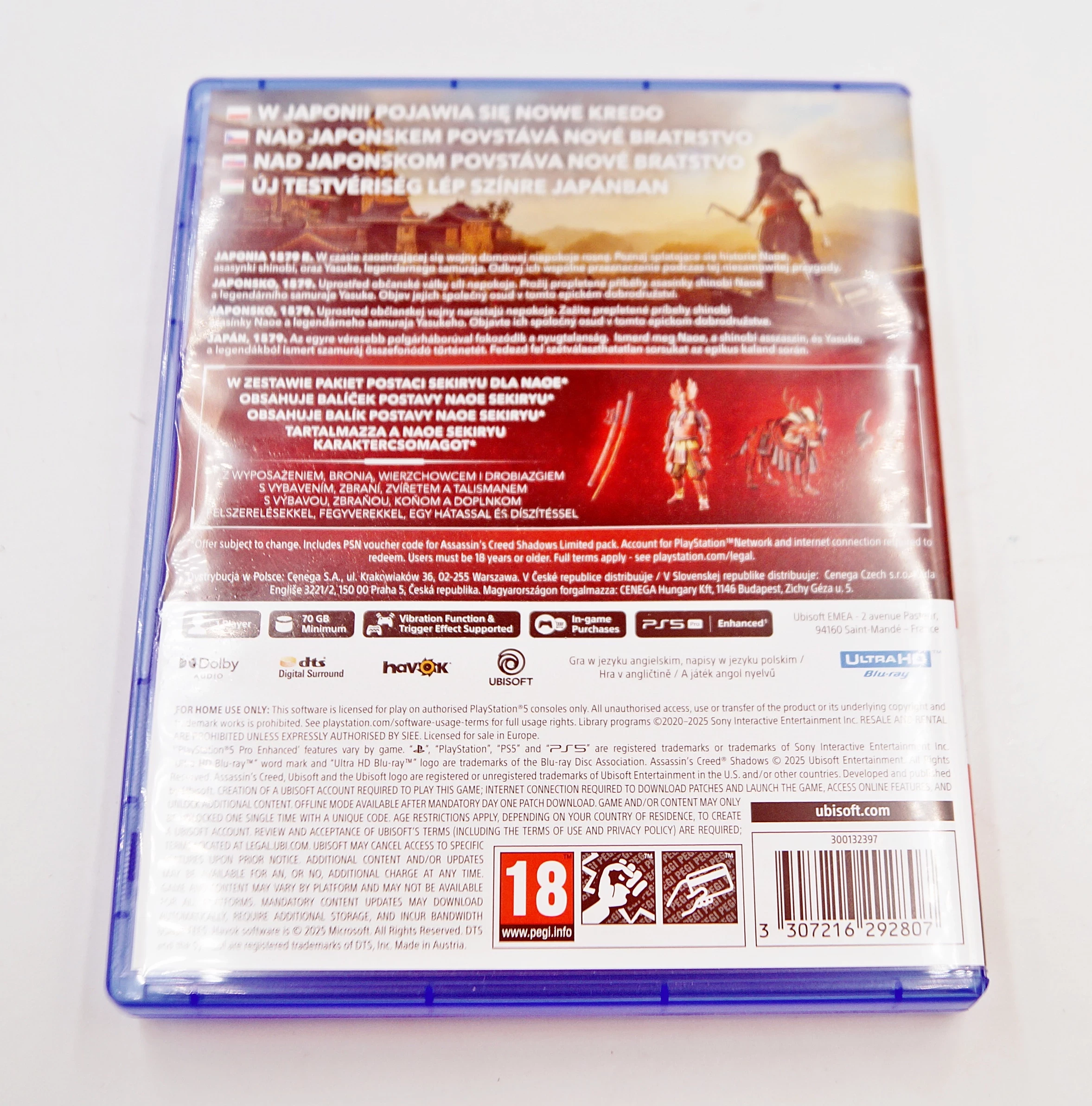 gra-ps5-assassins-creed-shadows-limited-edition-plyta-bez-rys-wersja-jezykowa-216085-1024
