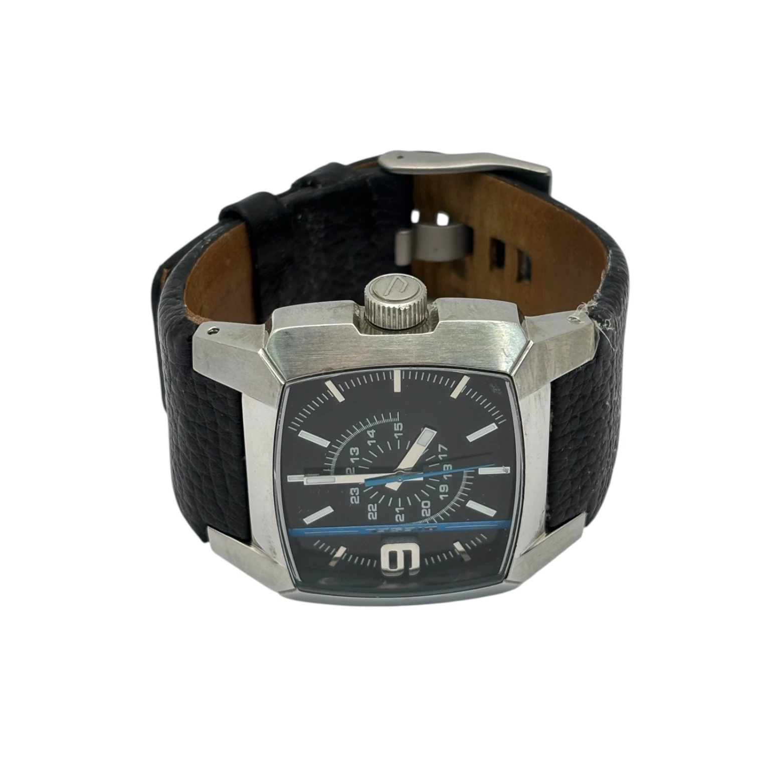 zegarek-diesel-dz-1131-mechanizm-18738-1