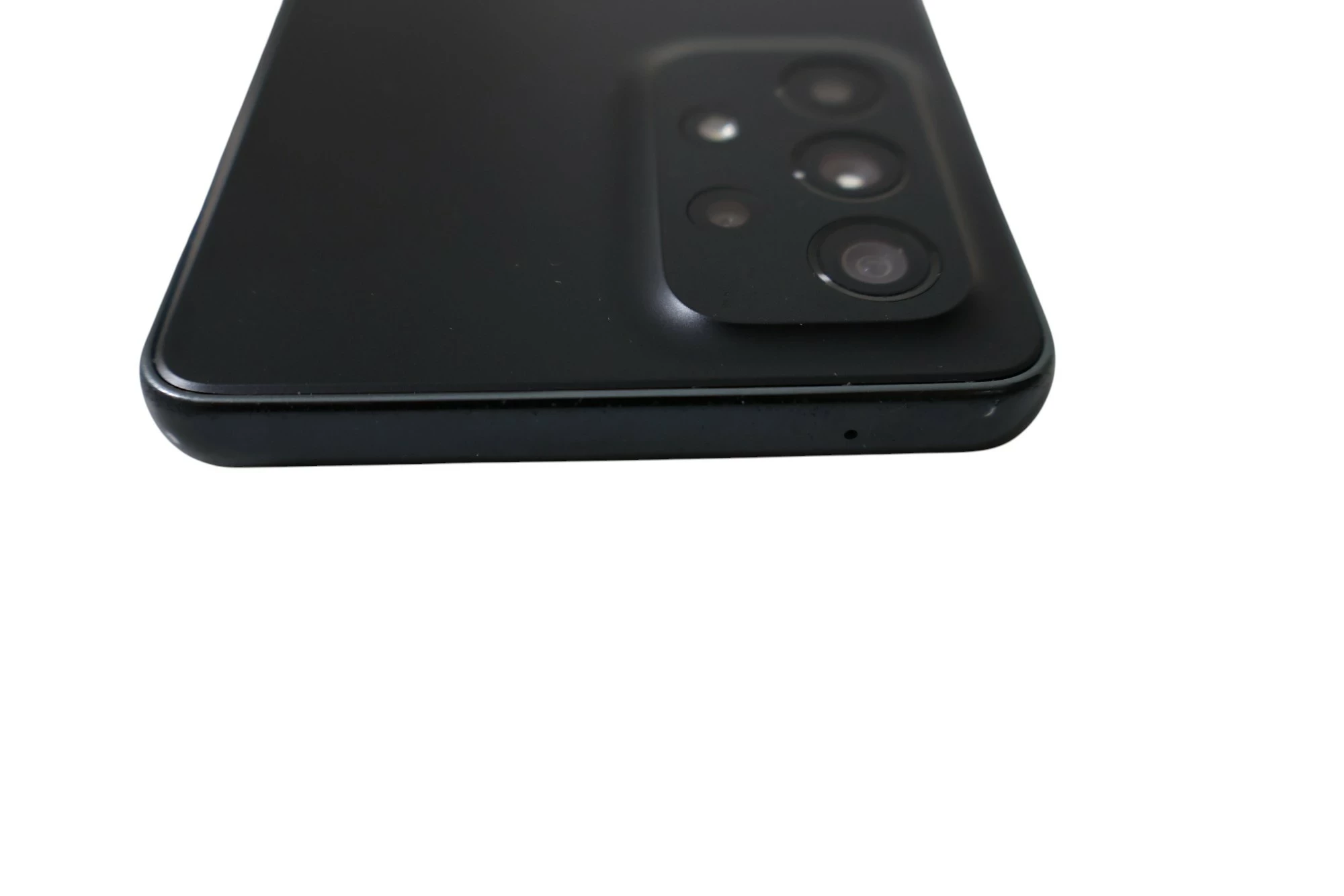 telefon-galaxy-a53-6gb128gb-kod-producenta-sm-a536bzkneue