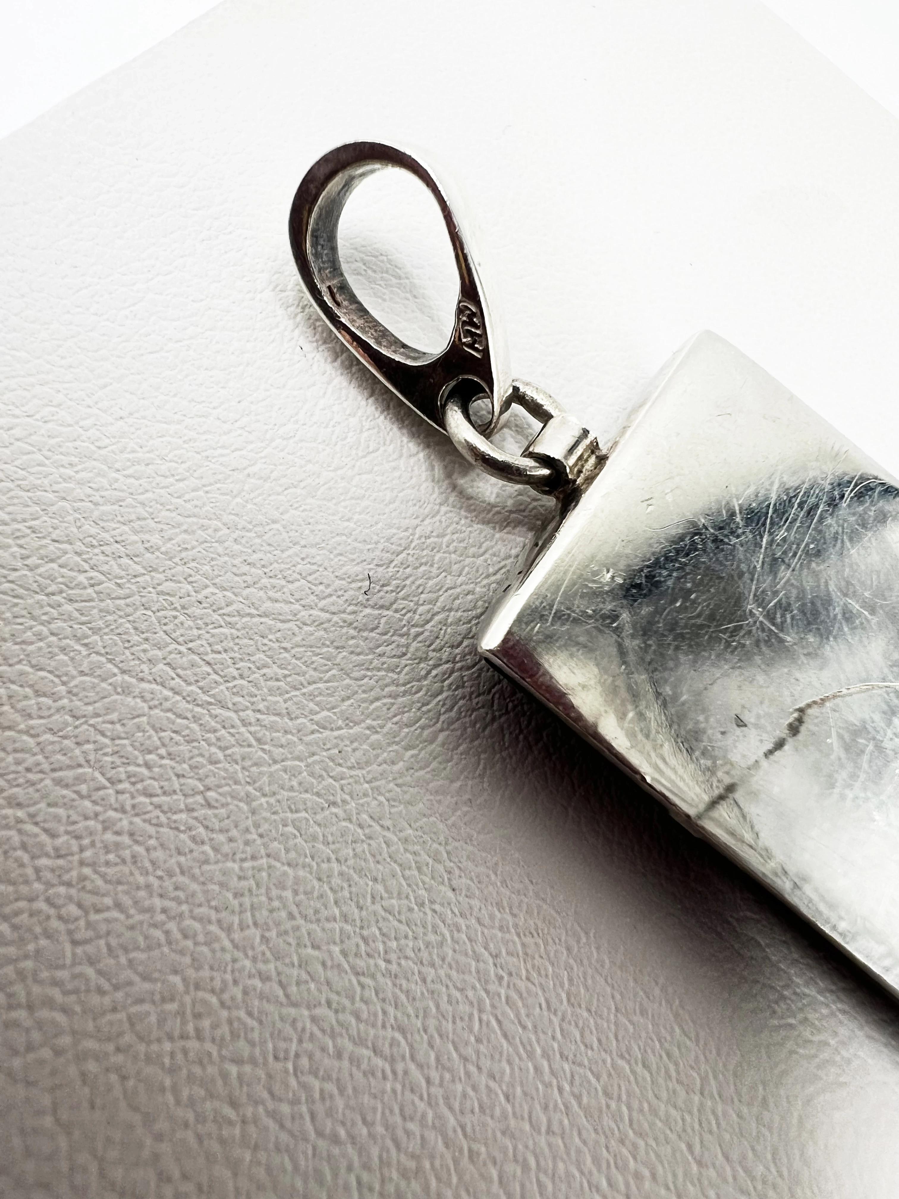 srebrny-komplet-zawieszka-kolczyki-bursztyn-p9251599g-stan-11323-253806