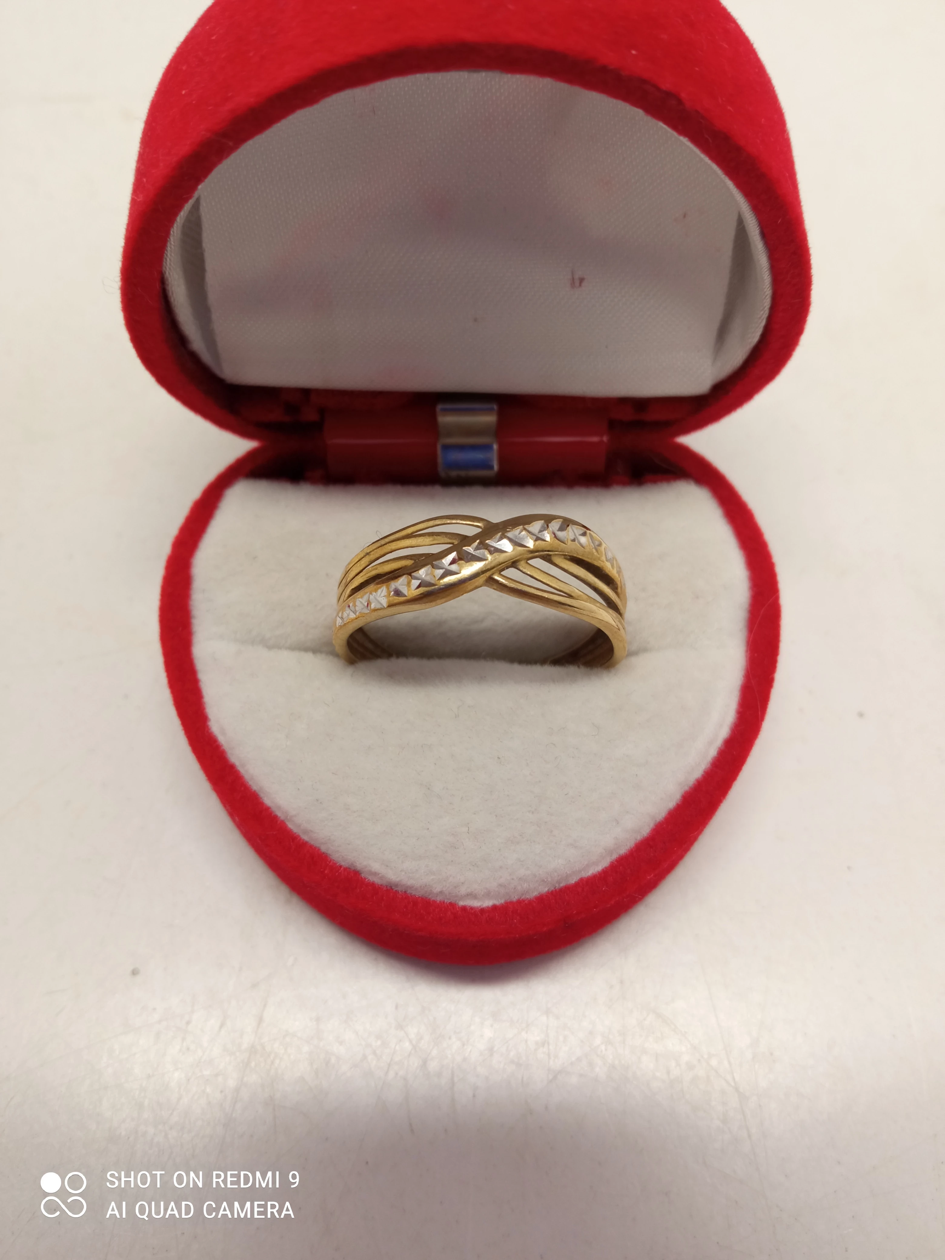 wyrob-jubilerski-uzywany-mix-333-boh-warszawy-69-bartoszyce