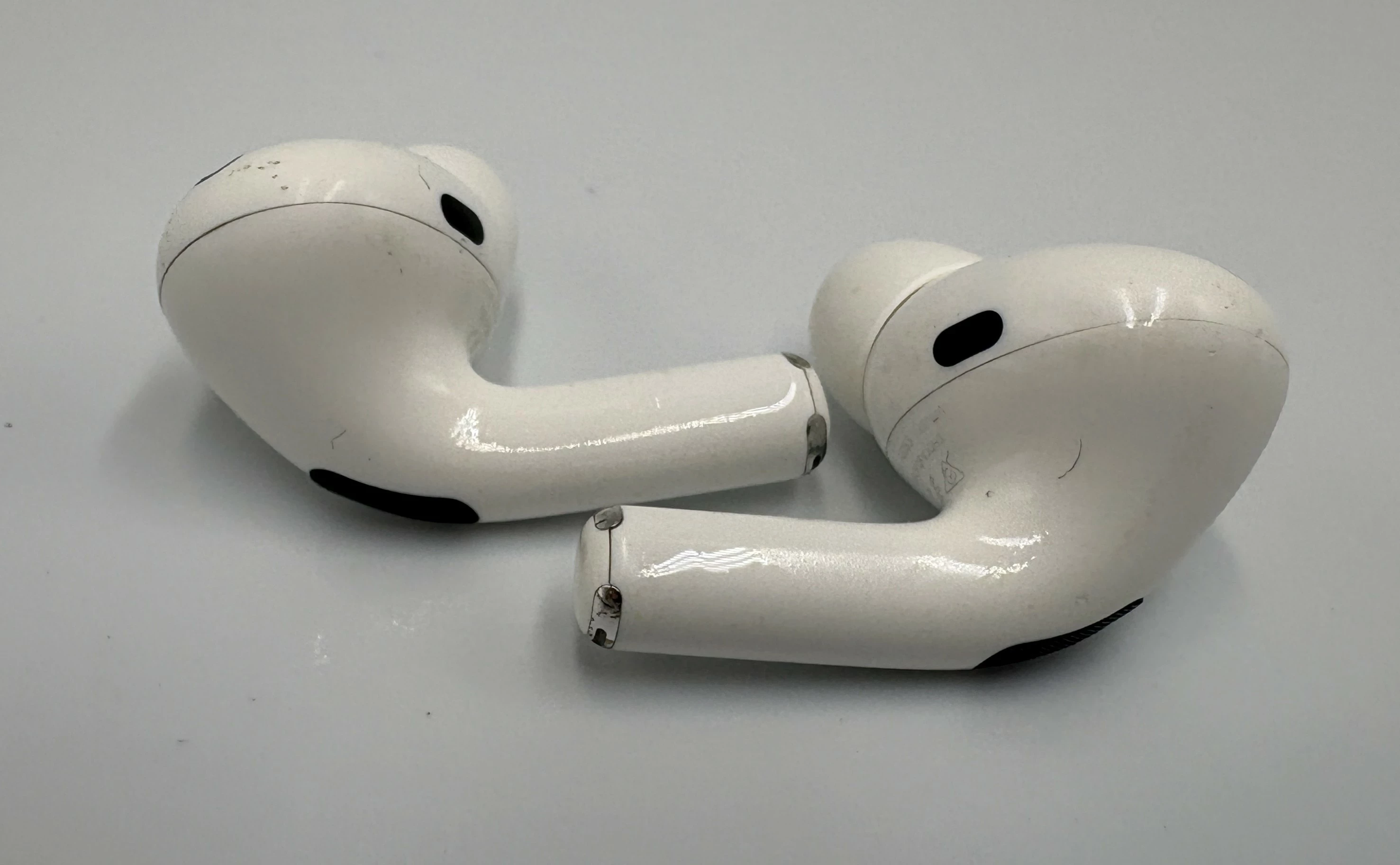 sluchawki-airpods-pro-1gen-a2083-a2084-a2190-transmisja-sygnalu-203713-217785
