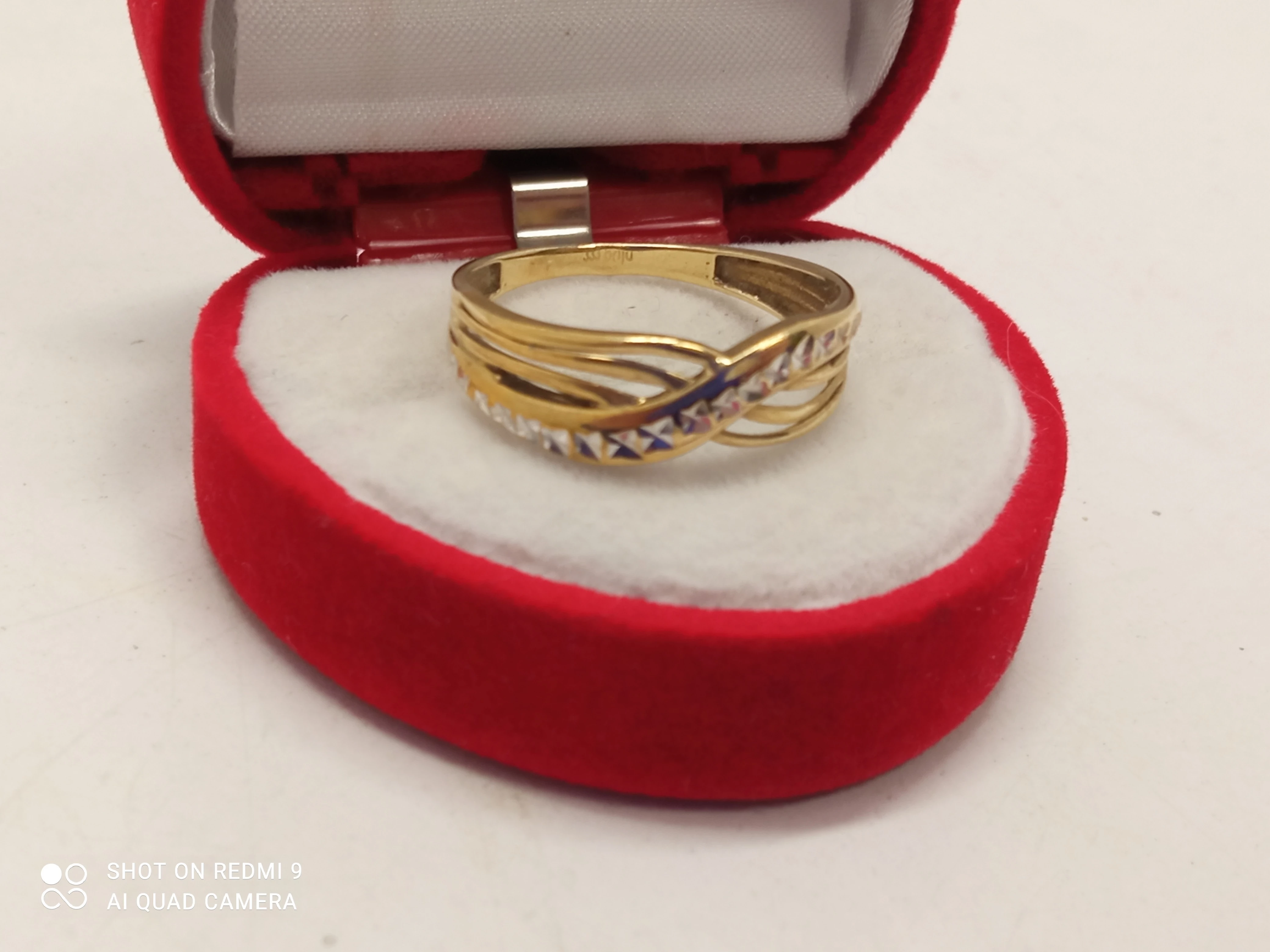 wyrob-jubilerski-uzywany-mix-333-material-15835-2