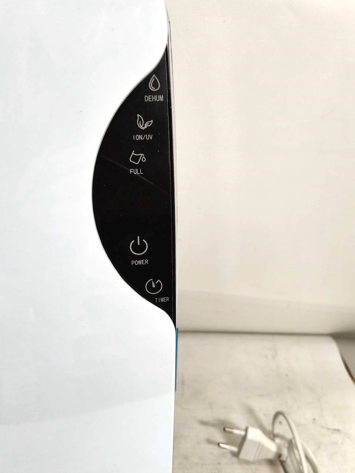 osuszacz-powietrza-eldom-op600-ean-gtin-5908277386047