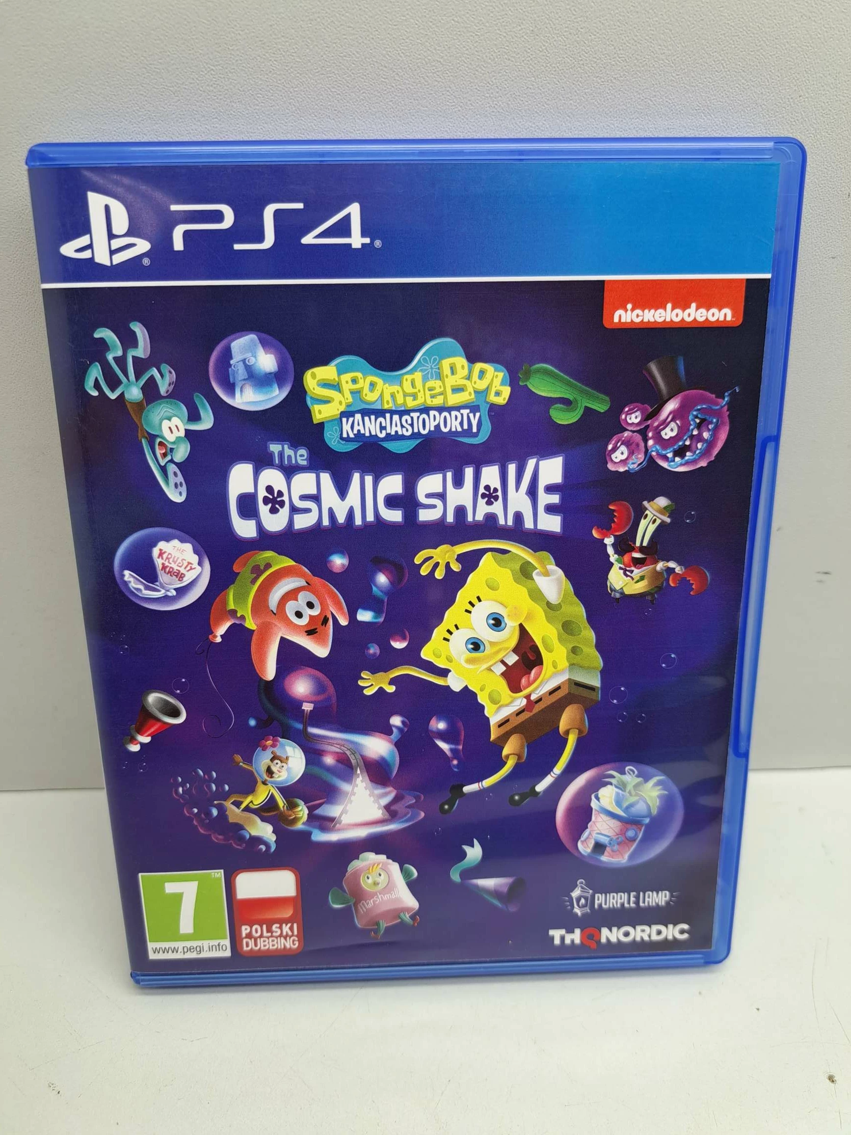 gra-ps4-spongebob-kanciastoporty-the-cosmic-shake-3-maja-9-lipno