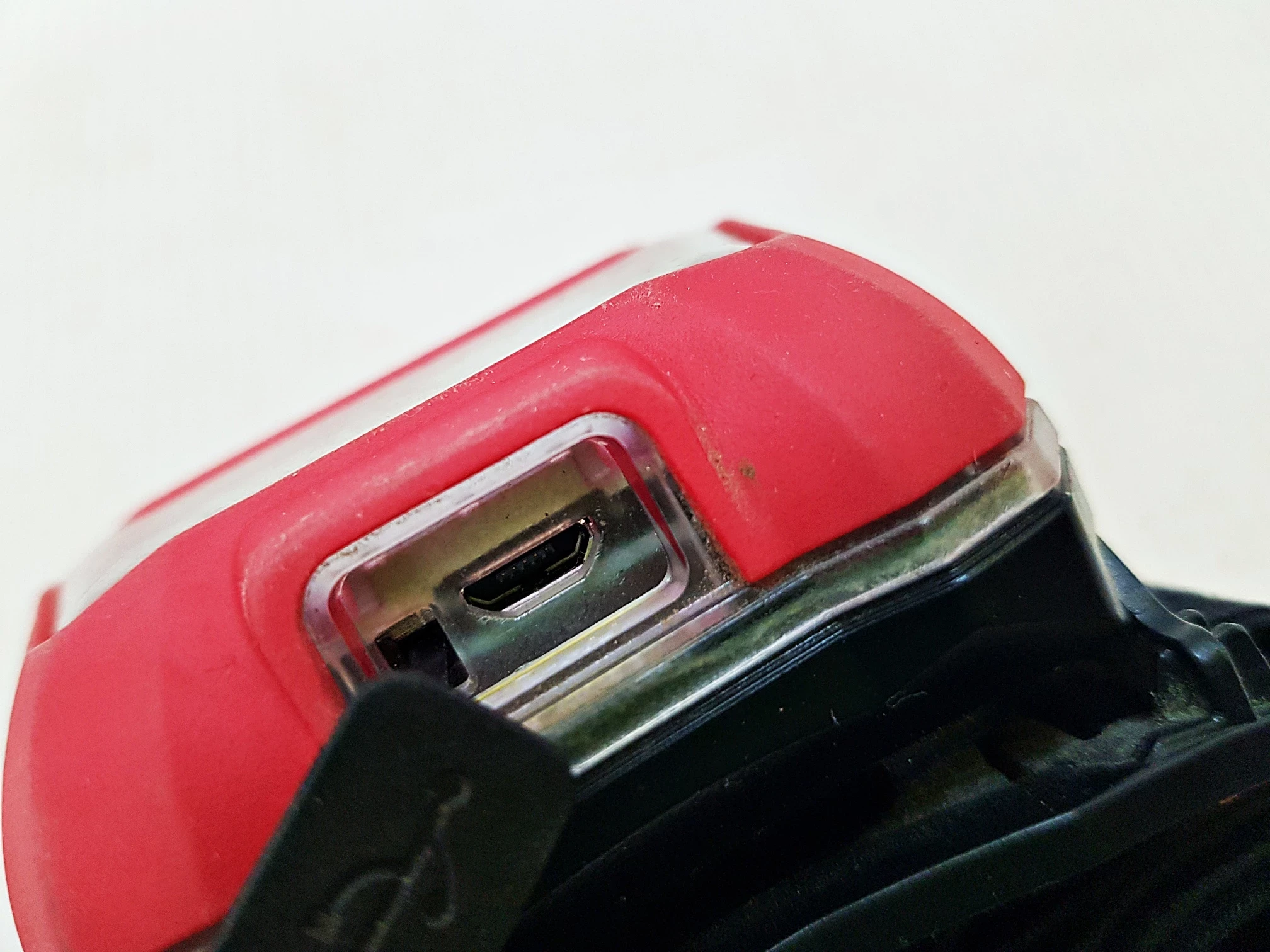 latarka-czolowa-awtools-aw17610-kod-producenta-aw17610