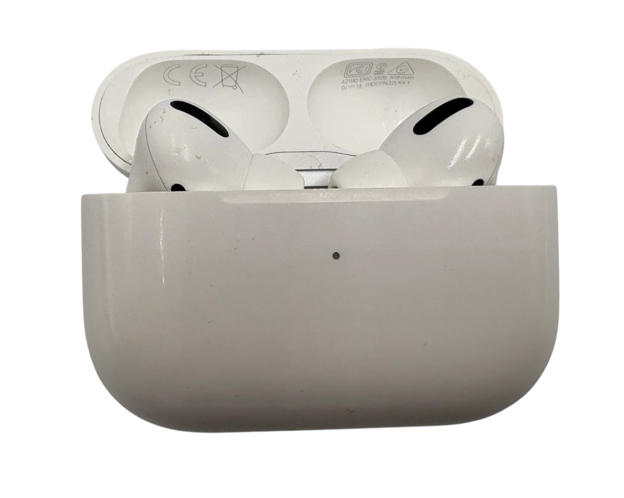 sluchawki-airpods-pro-1gen-a2083-a2084-a2190-hallera-3-wroclaw