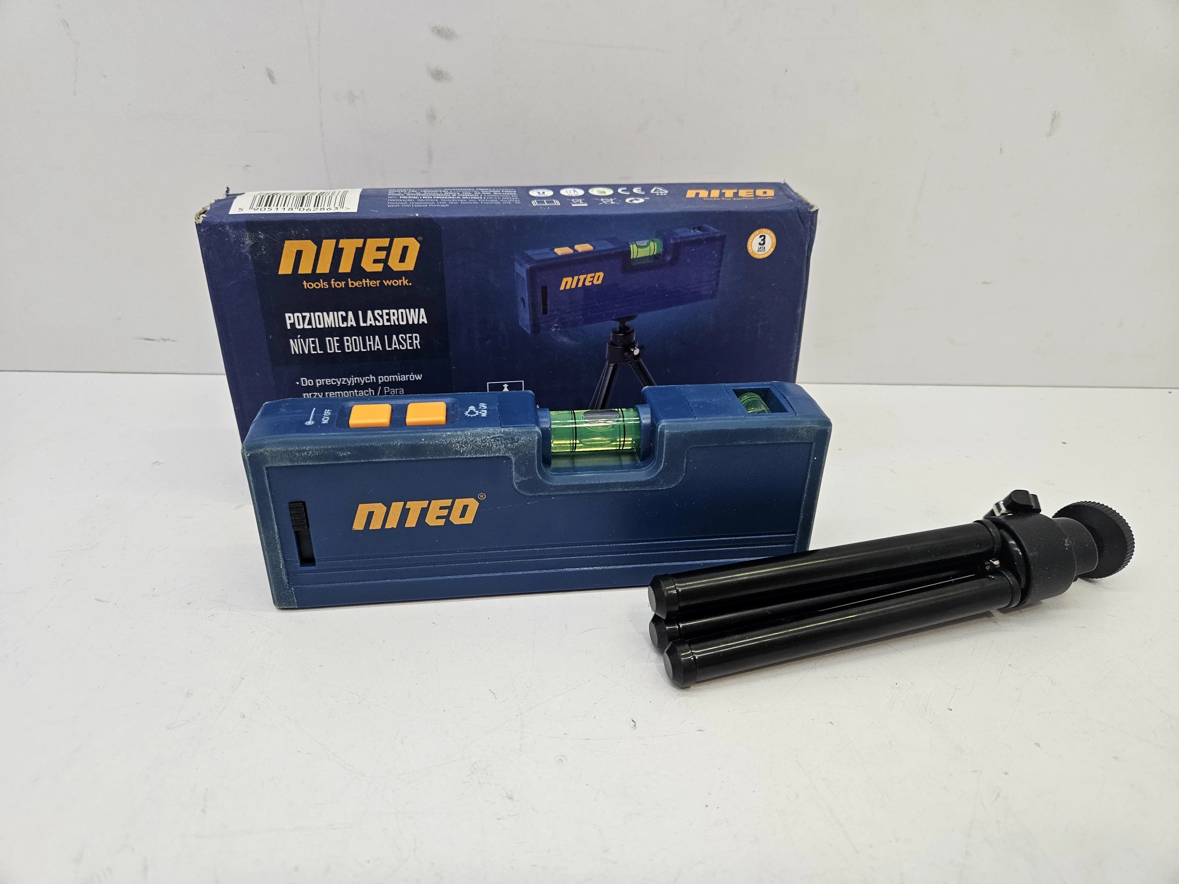 poziomica-laserowa-niteo-wielkopolska-36-gdynia
