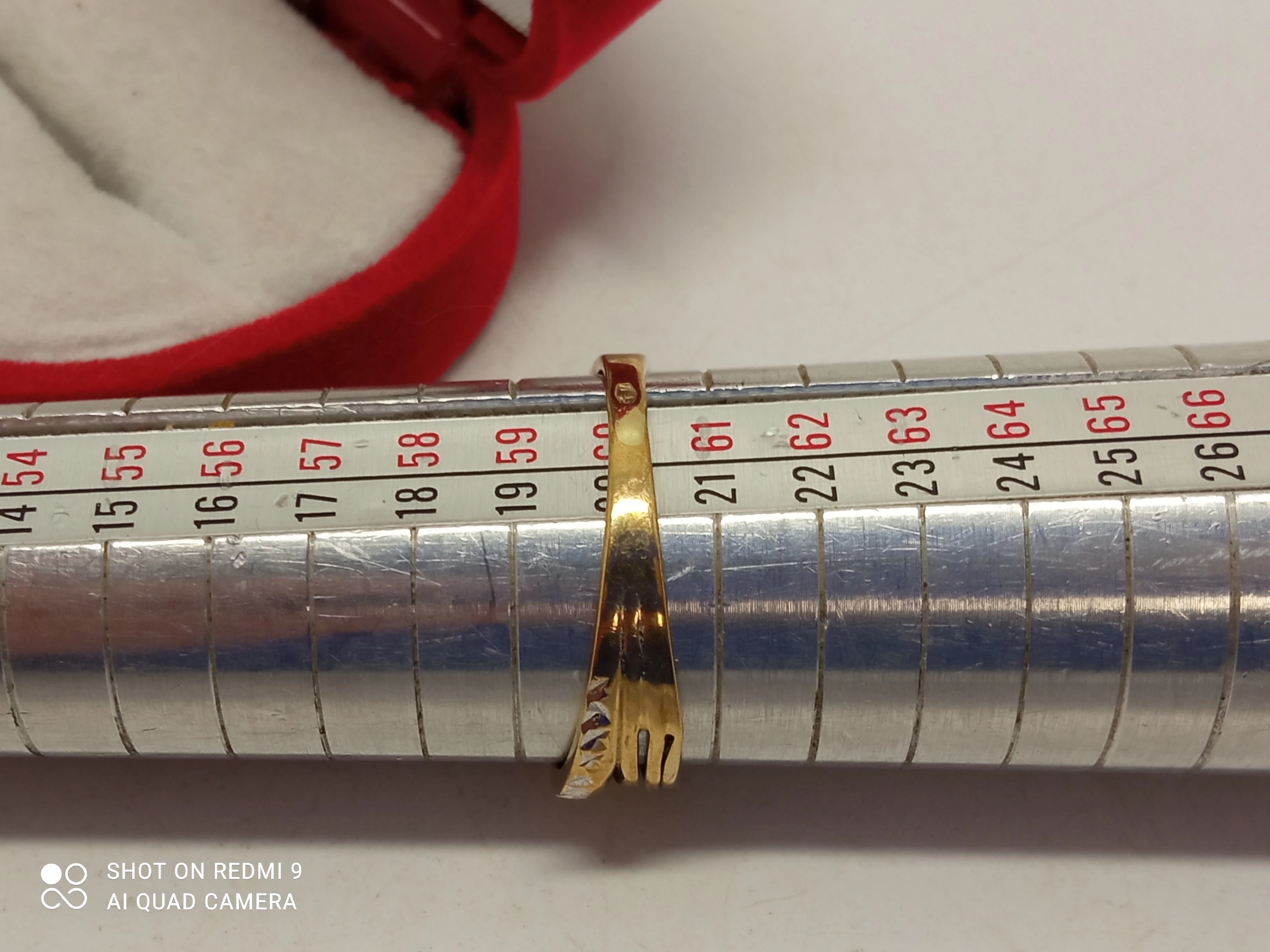 wyrob-jubilerski-uzywany-mix-333-kamien-17088-4194304