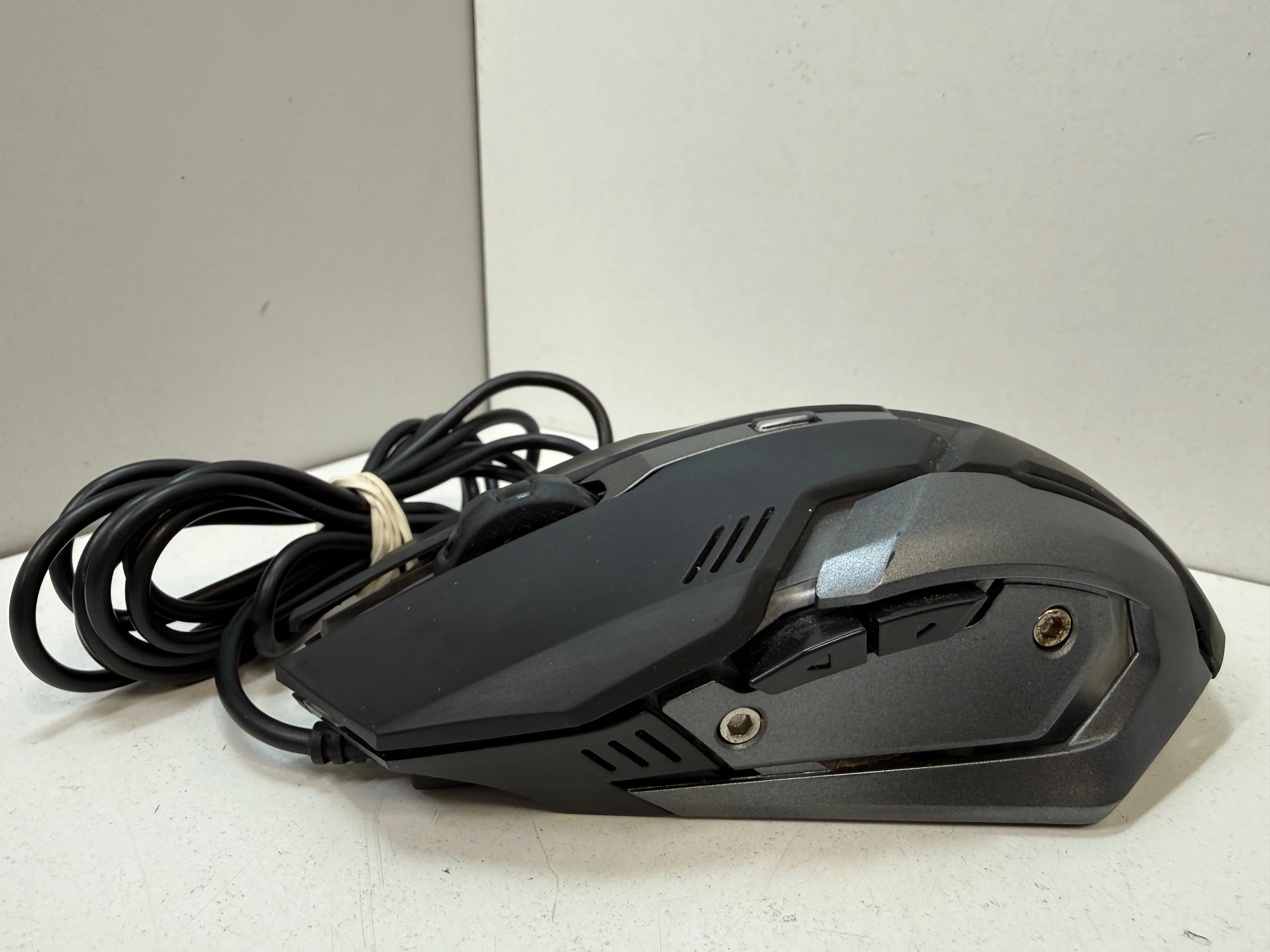 myszka-gamingowa-gxt-845-osiedle-centrum-d1-krakow