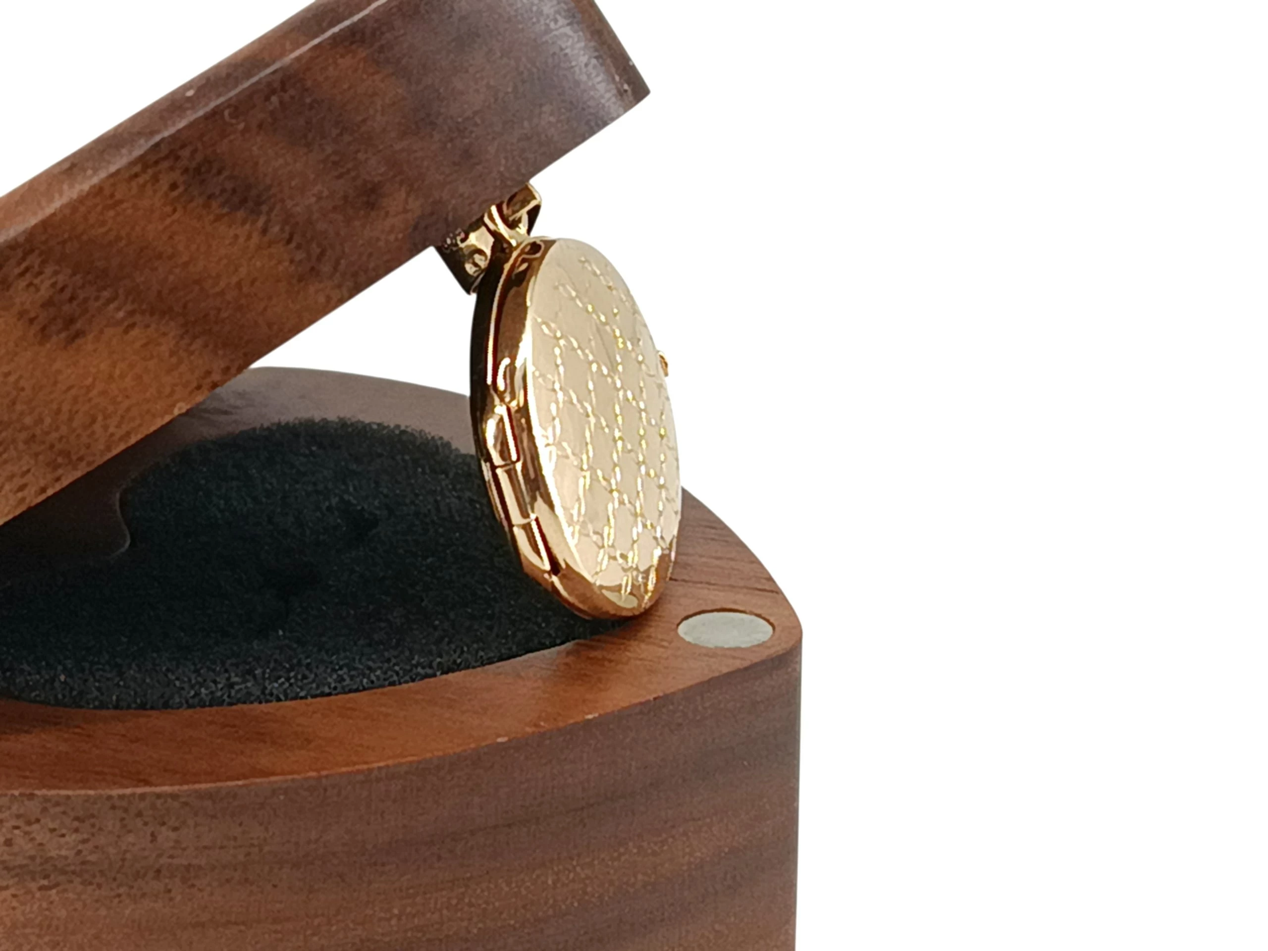 zlote-okragle-puzderko-p585-462g-marka-248811-958954