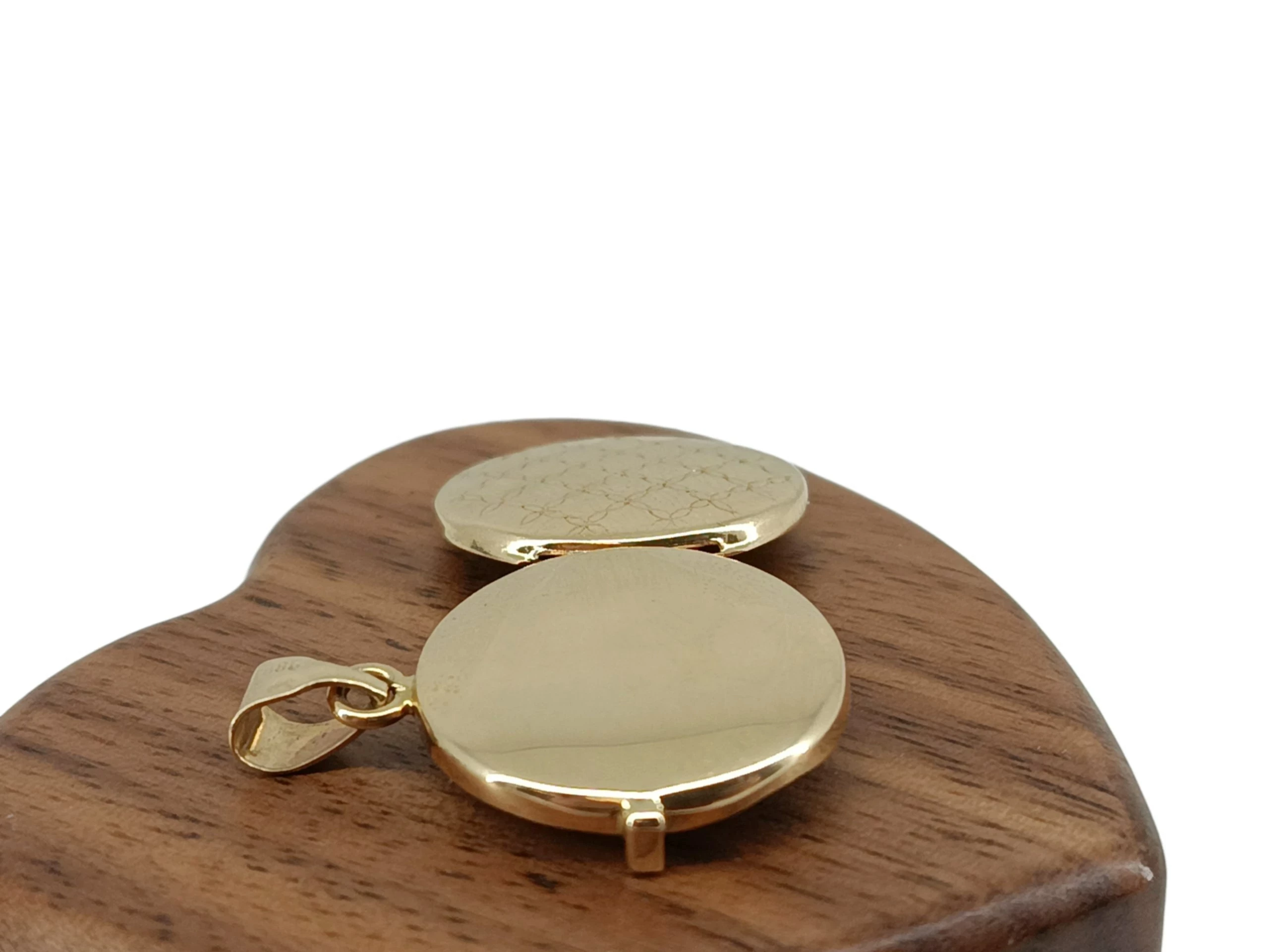 zlote-okragle-puzderko-p585-462g-kolor-249512-1647429