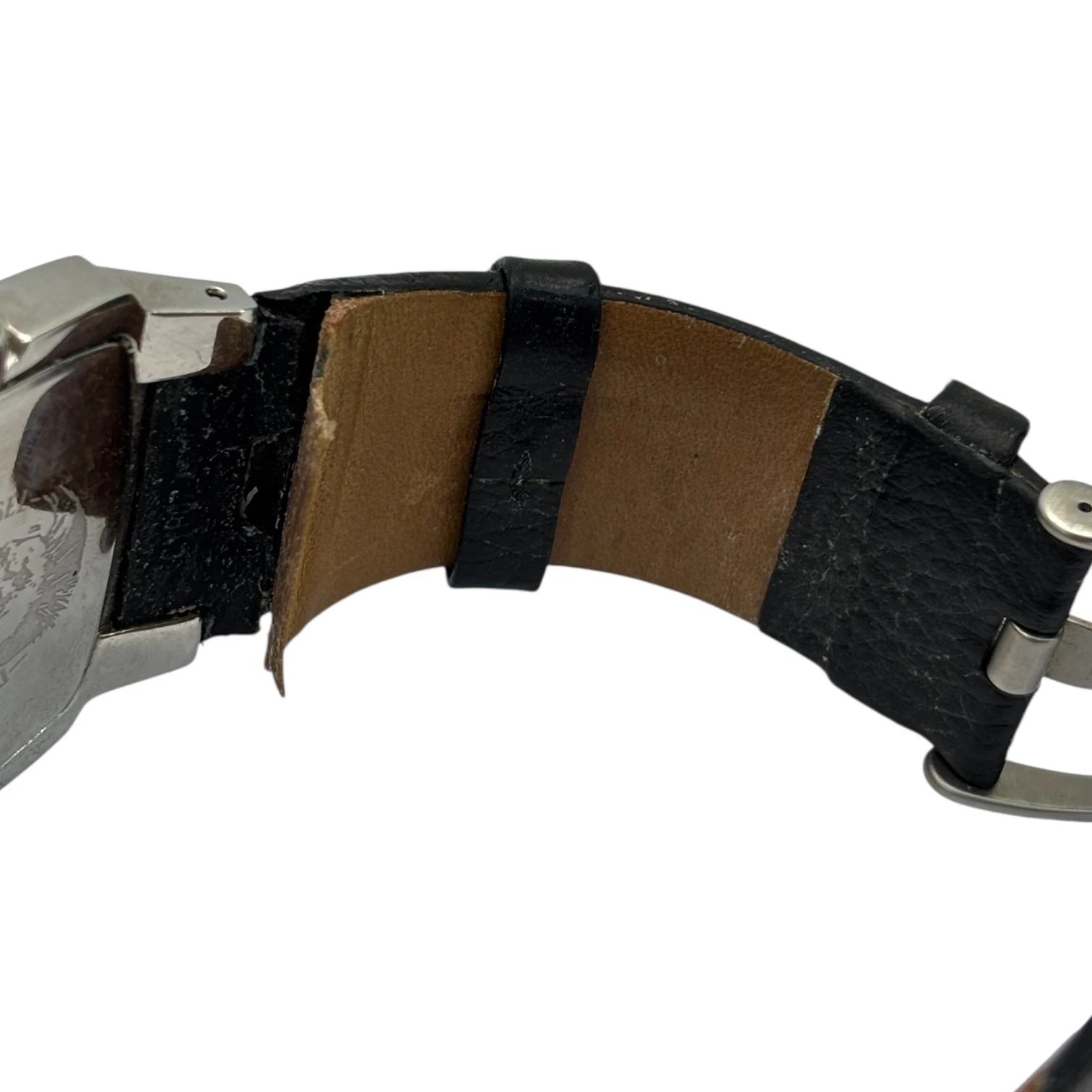 zegarek-diesel-dz-1131-material-paska-129219-4