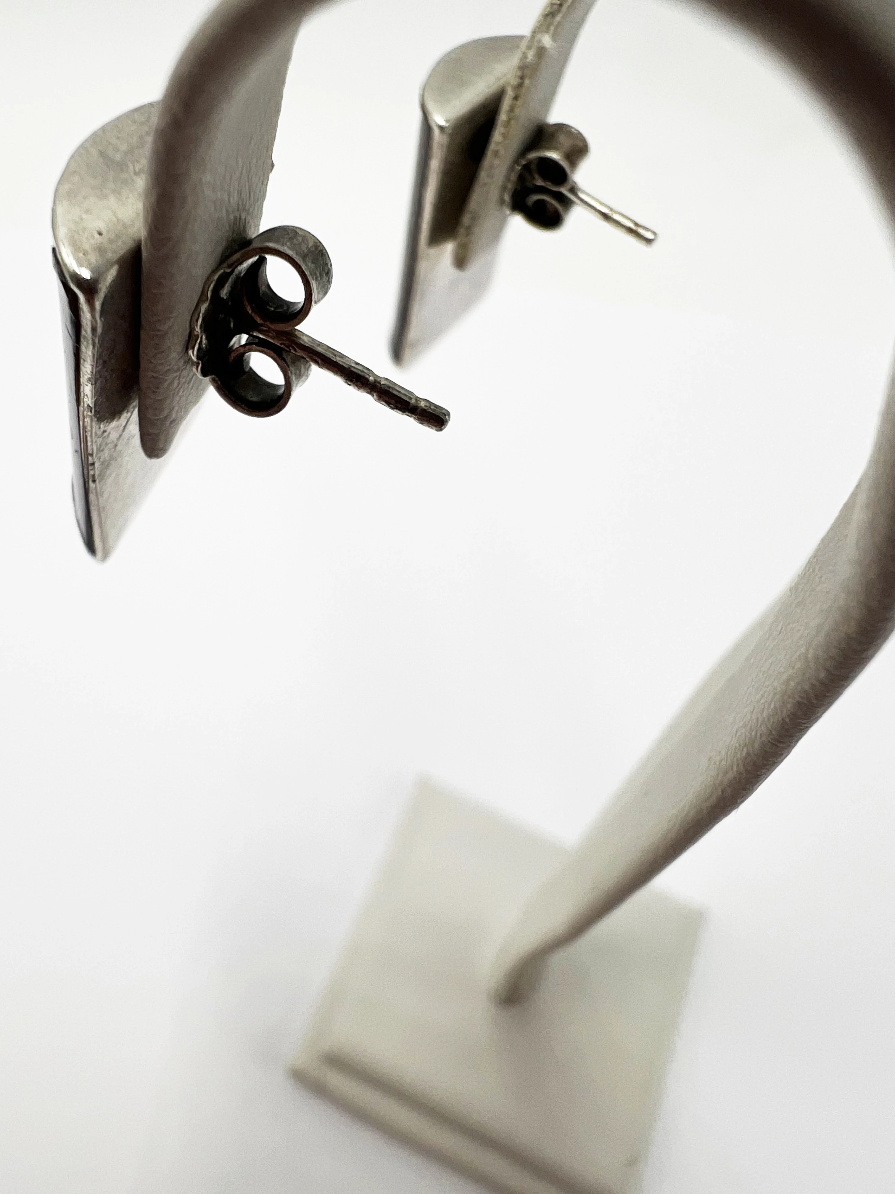 srebrny-komplet-zawieszka-kolczyki-bursztyn-p9251599g-kamienie-221-2