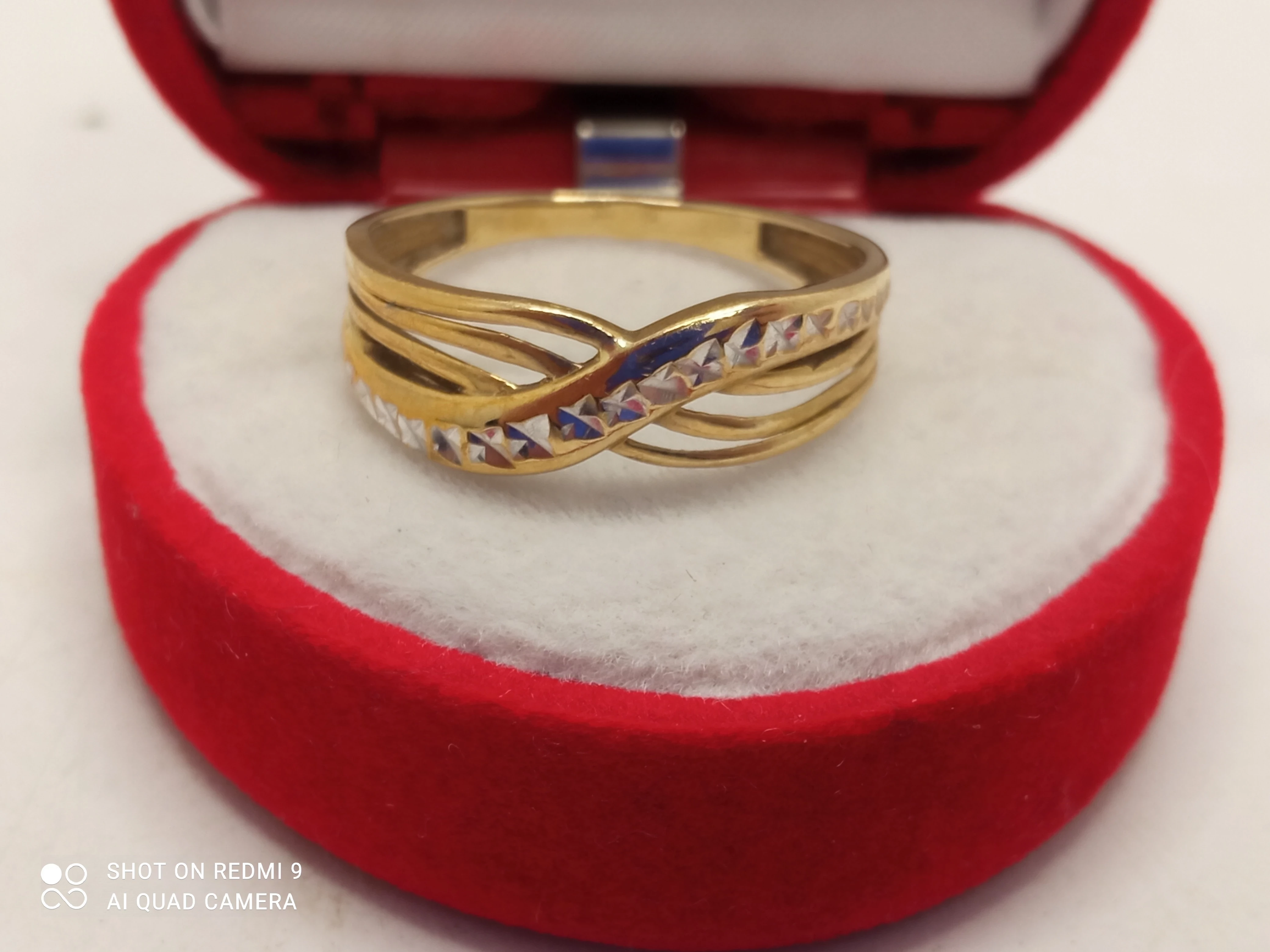 wyrob-jubilerski-uzywany-mix-333-rodzaj-2205-16