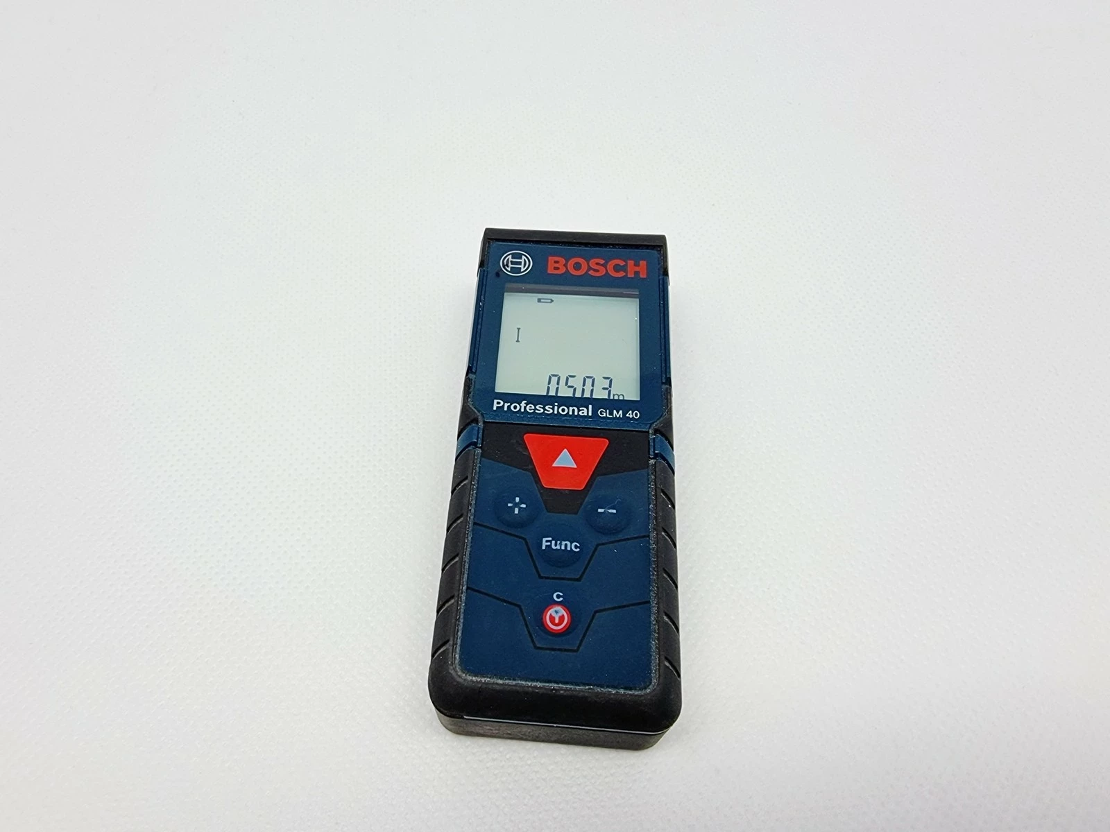 dalmierz-laserowy-glm-40-bosch-dokladnosc-pomiaru-mm-204909-222097