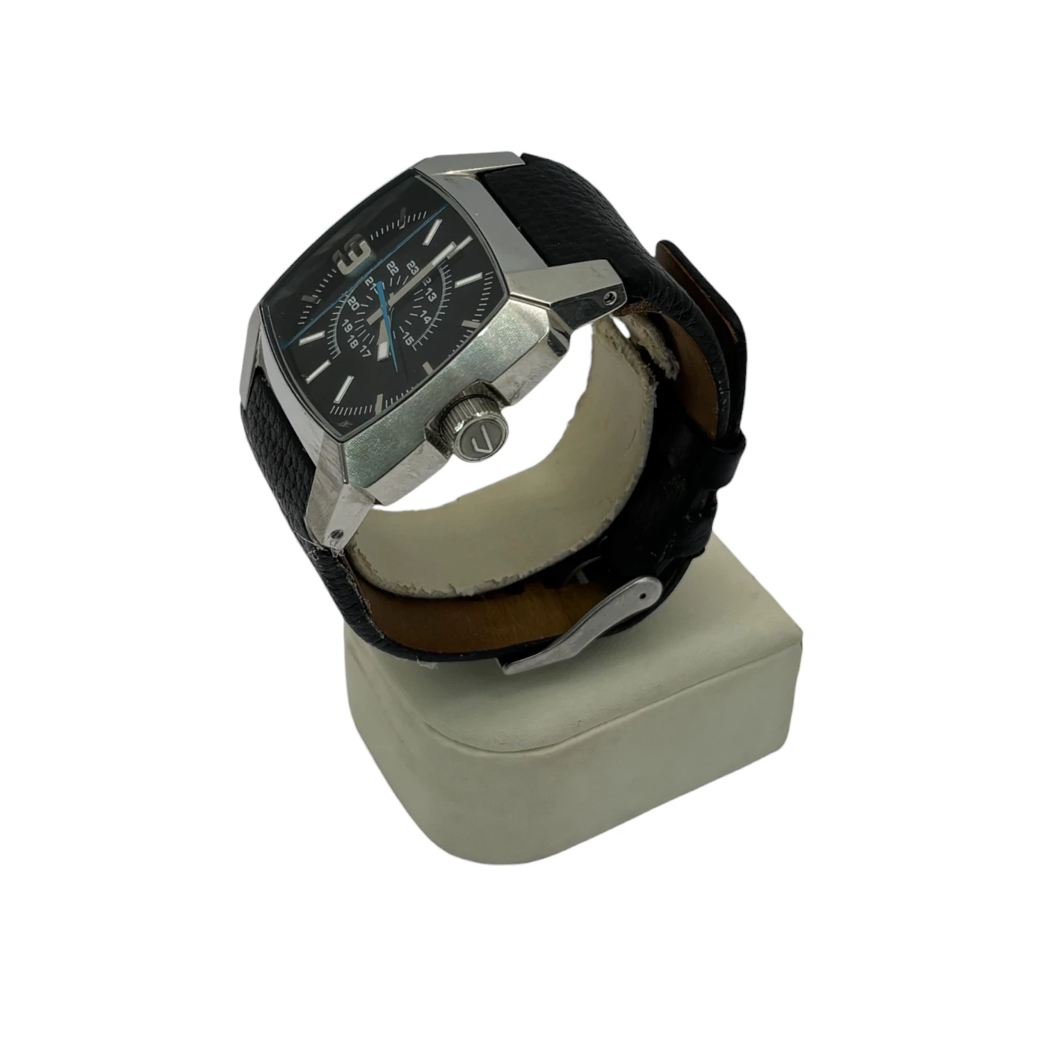 zegarek-diesel-dz-1131-stan-11323-2