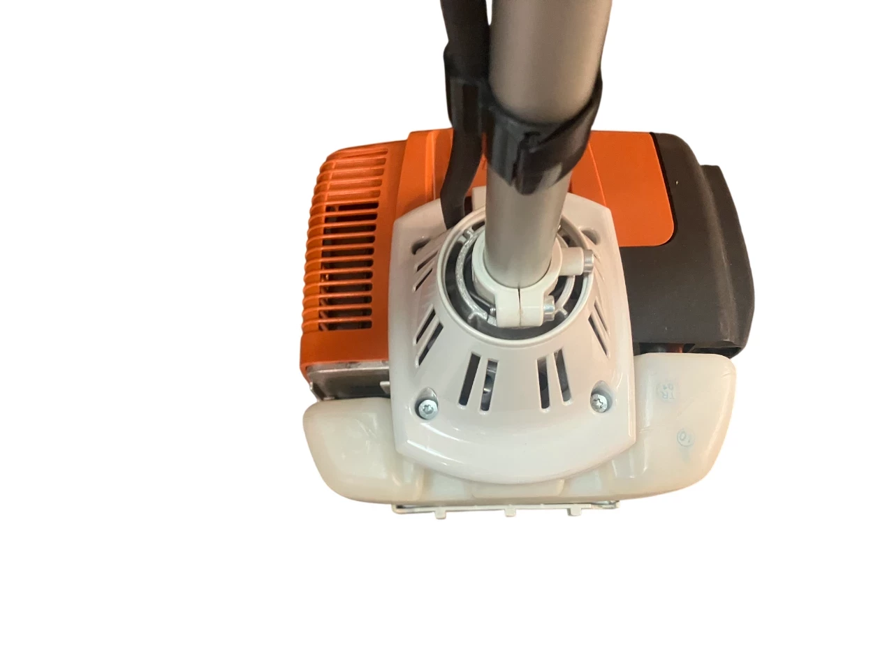 kosa-spalinowa-stihl-fs-120r-130kw-180km-rocznik-2025-gw11-08-2027-zasilanie-209202-1769278