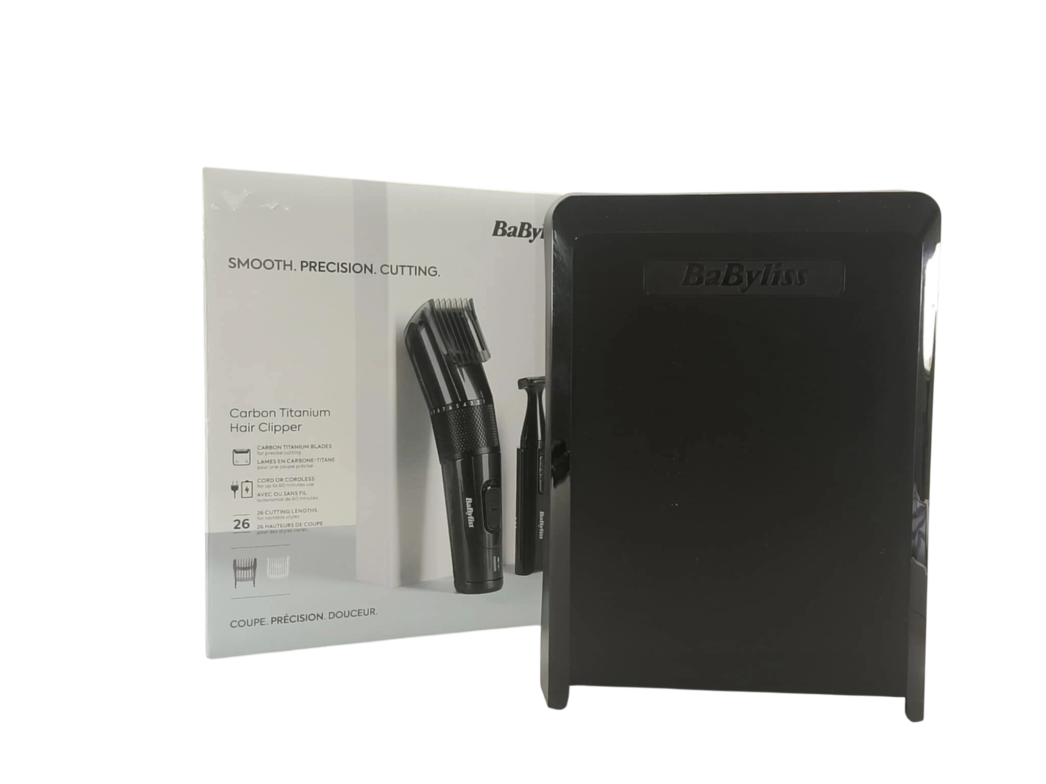 maszynka-babyliss-men-carbon-titanium-e978e-kosciuszki-6a-sieradz-inez