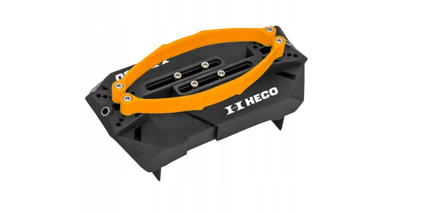 narzedzie-montazowe-do-desek-tarasowych-heco-bulwar-ikara-21-wroclaw