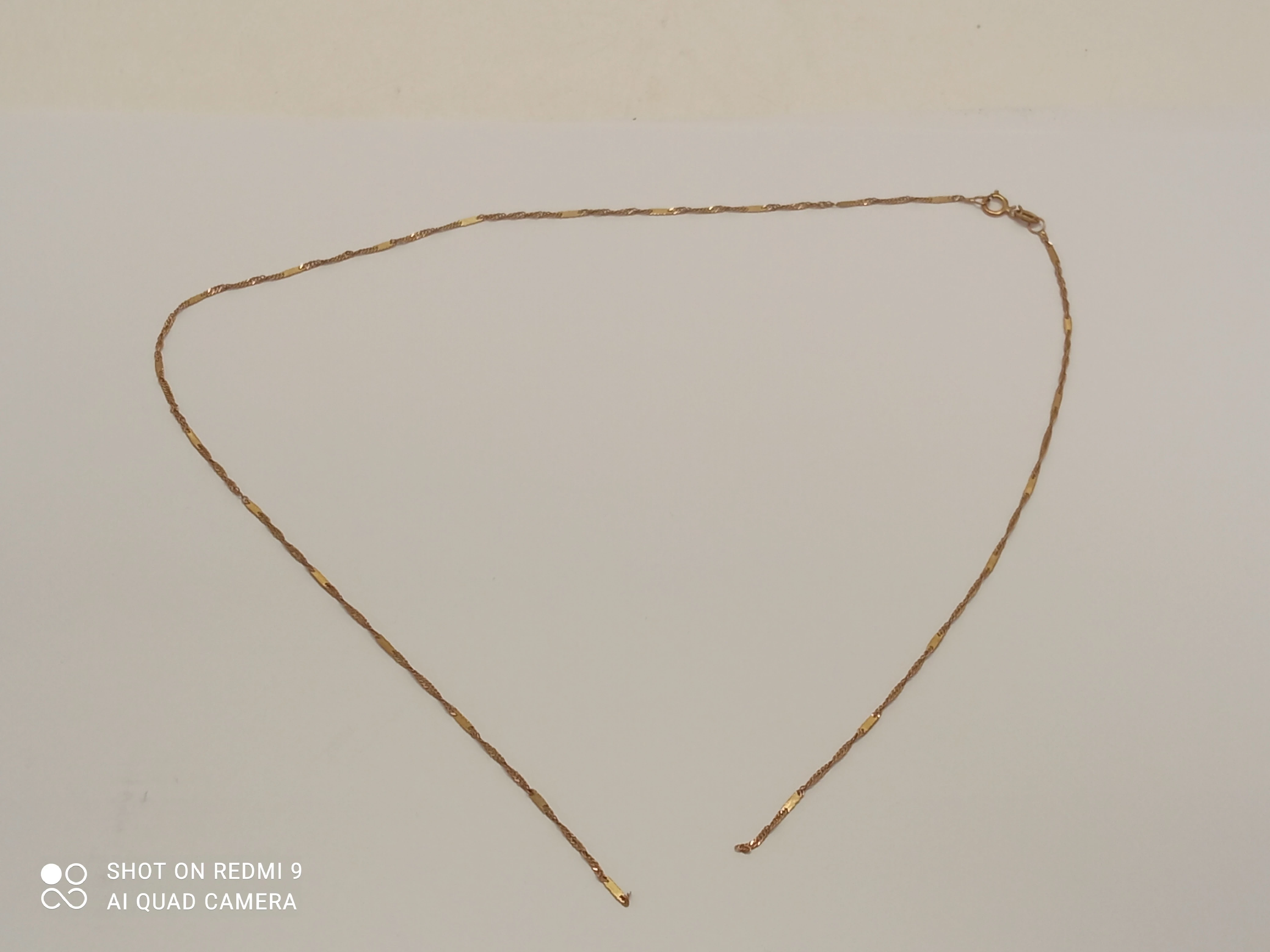 wyrob-jubilerski-uzywany-mix-333-rozmiarsrednica-wew-mm-372-16