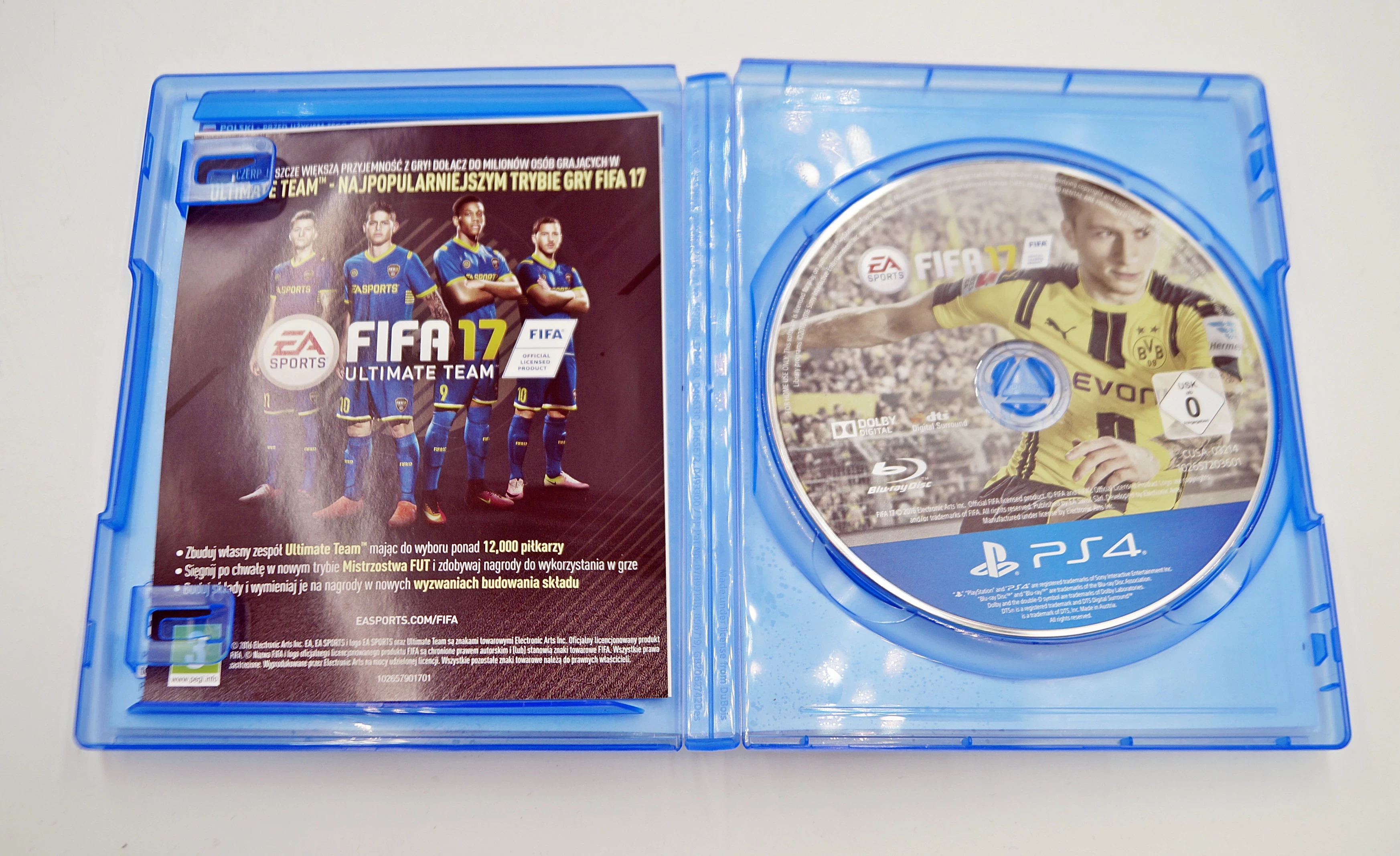 gra-ps4-fifa-2017-plyta-bez-rys-ean-gtin-5030934116381