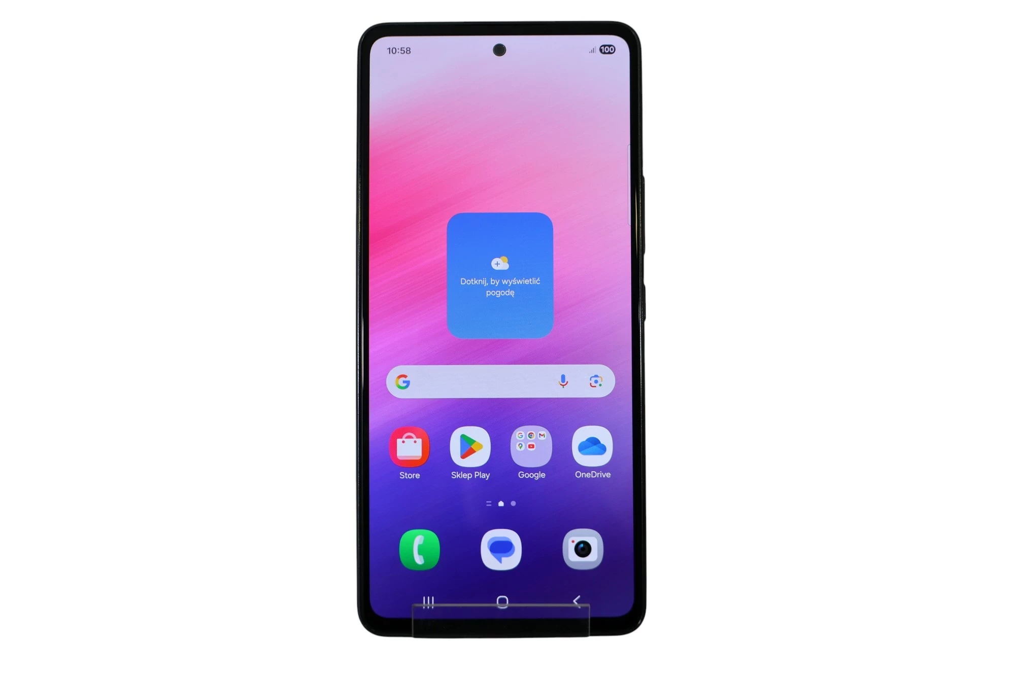 telefon-galaxy-a53-6gb128gb-tuwima-4-slupsk