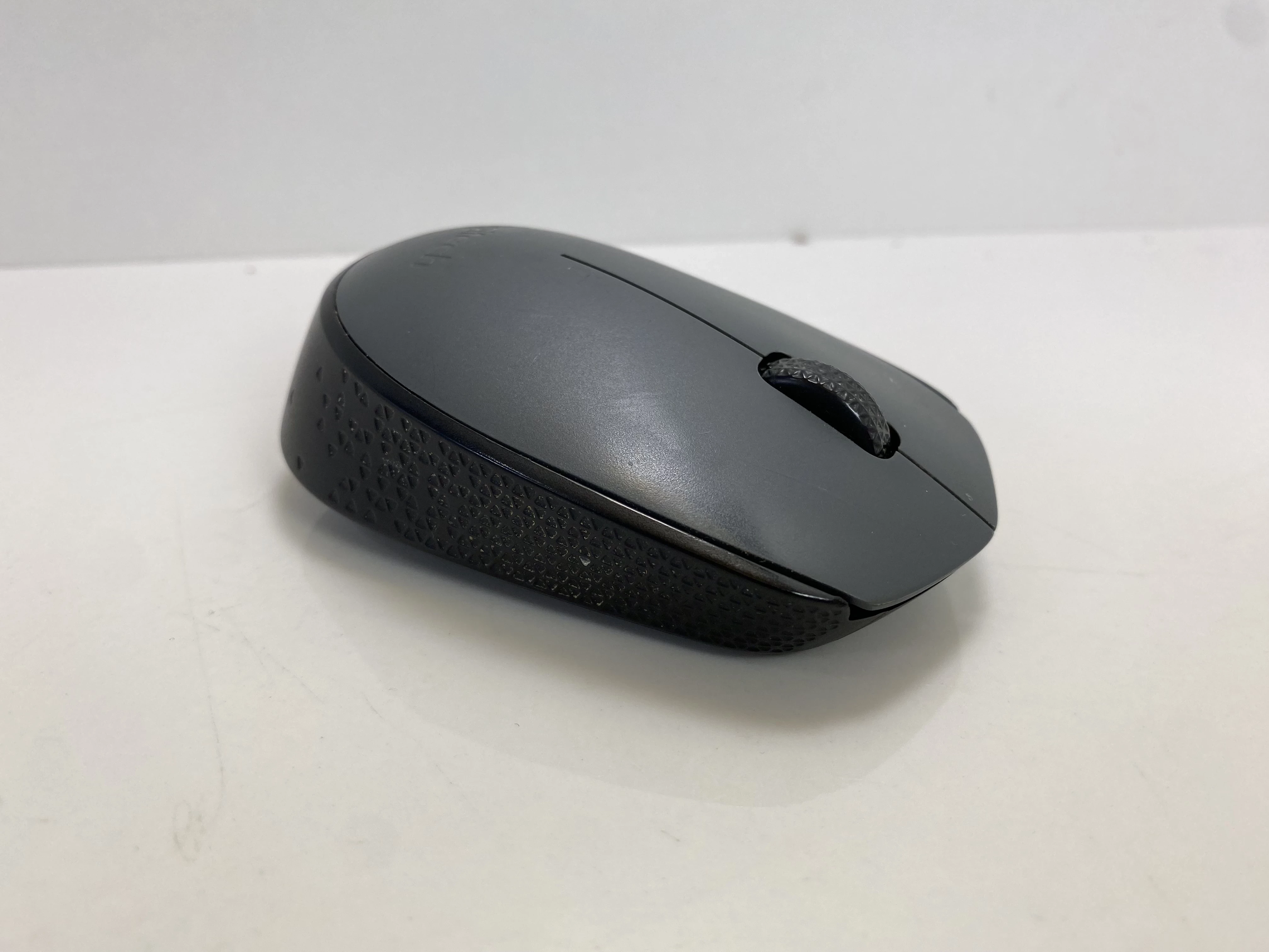 klawiatura-logitech-bezprzewodowamyszka-zestaw-model-k380