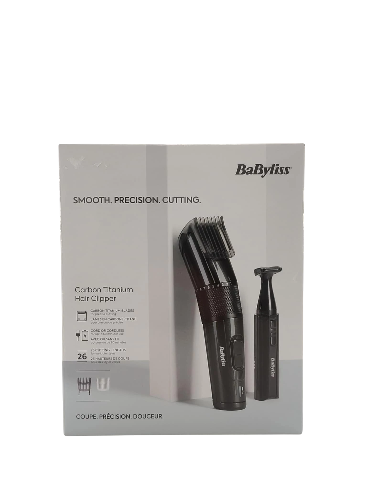 maszynka-babyliss-men-carbon-titanium-e978e-mozliwosc-mycia-pod-woda-205614-385397