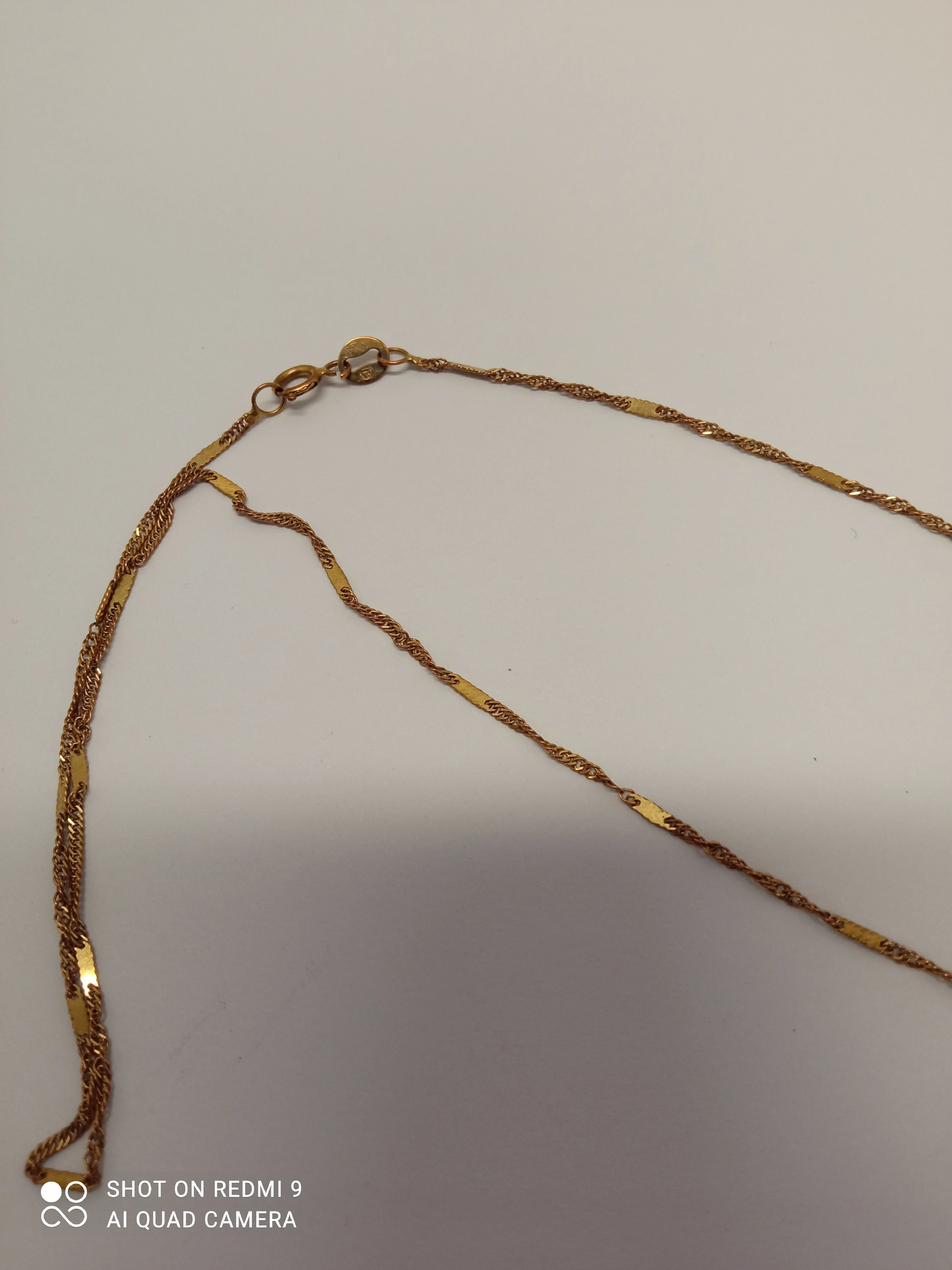 wyrob-jubilerski-uzywany-mix-333-kolor-249512-1647429