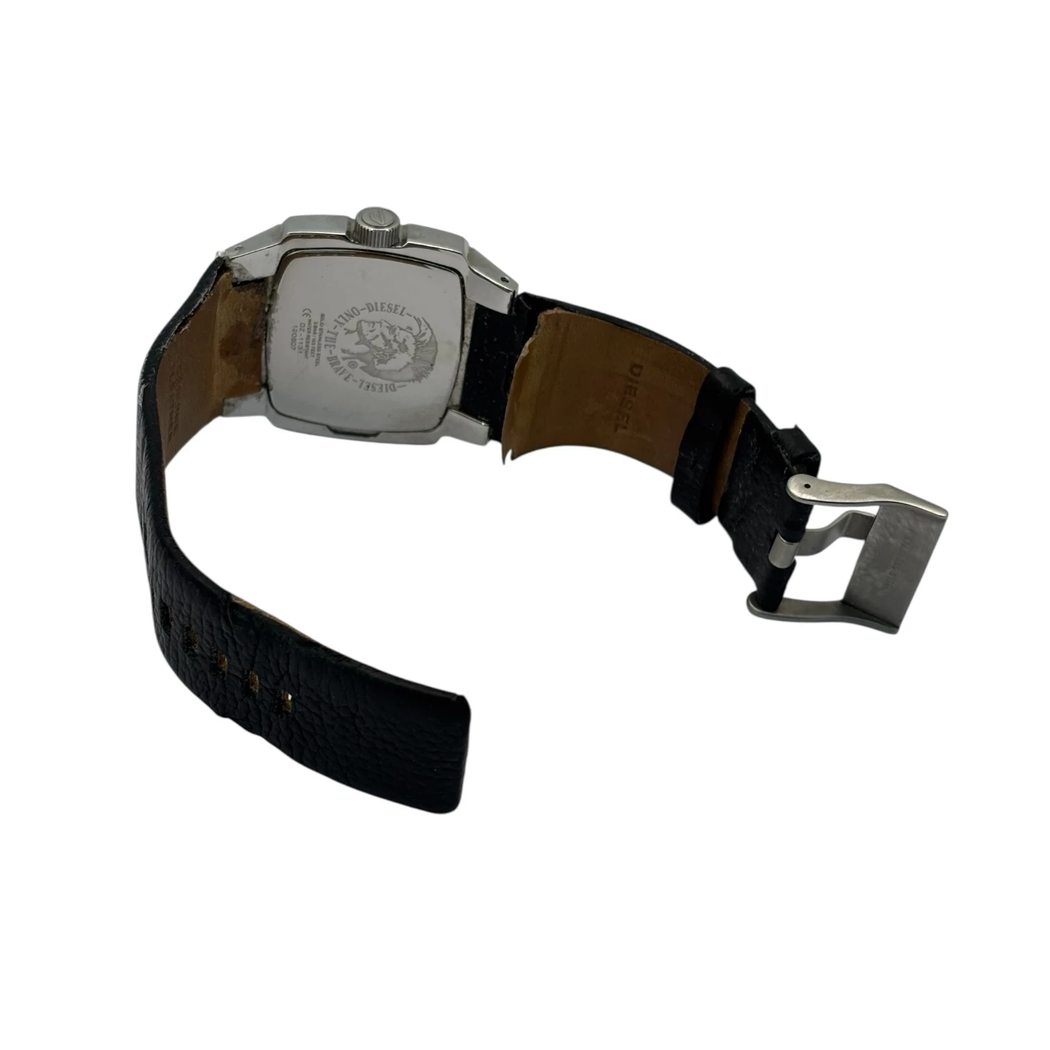 zegarek-diesel-dz-1131-ean-gtin-4064092189919