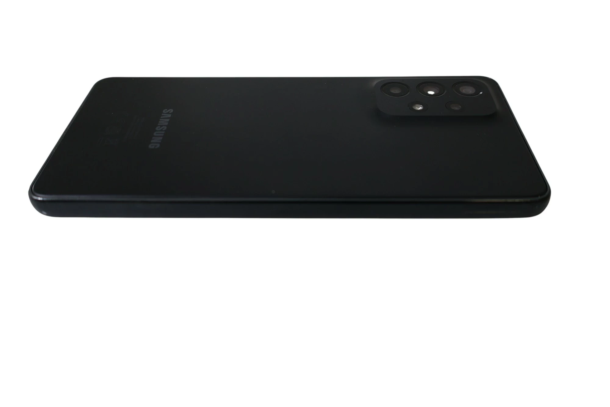 telefon-galaxy-a53-6gb128gb-ean-gtin-8806094063769