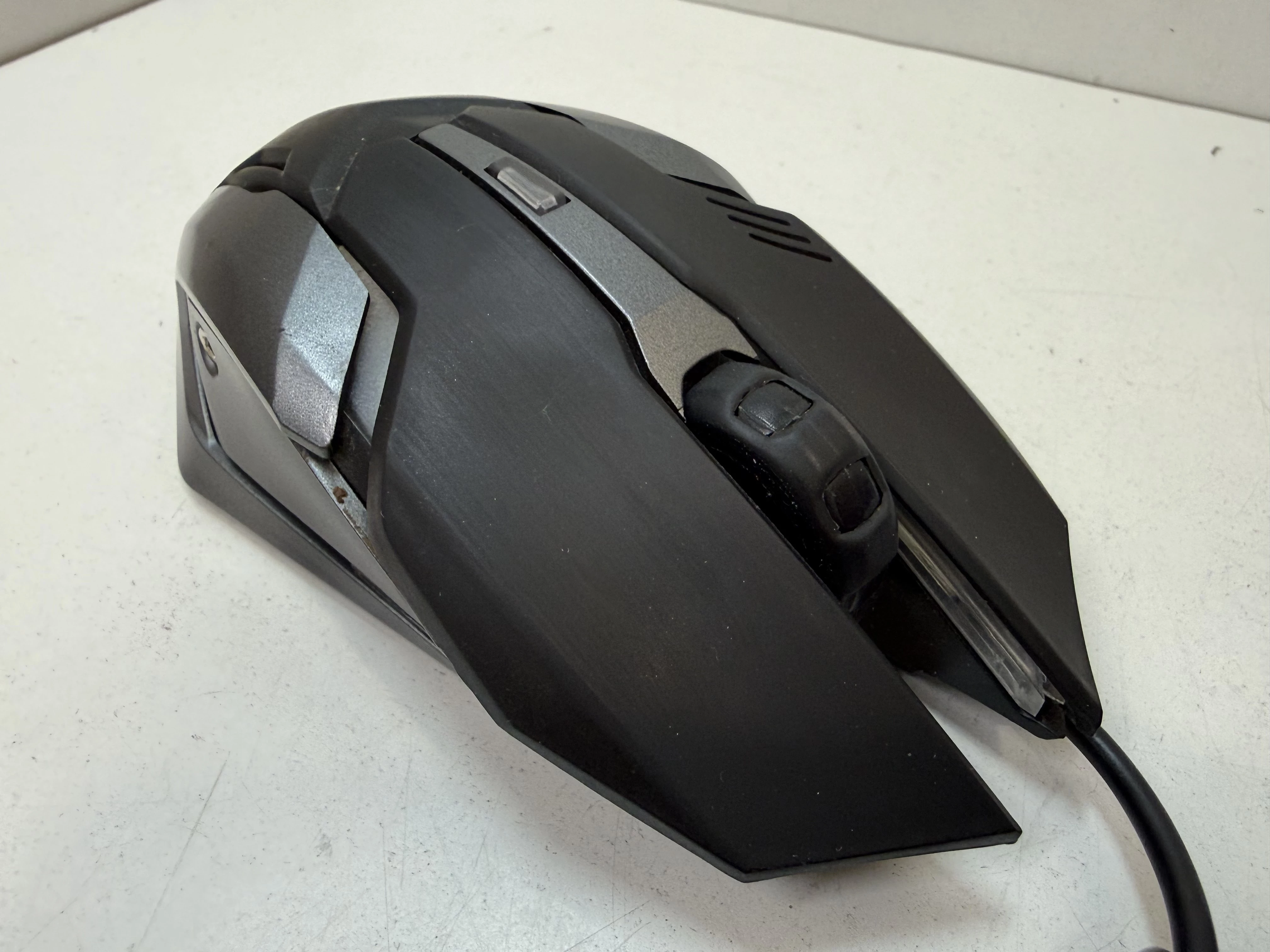 myszka-gamingowa-gxt-845-interfejs-517-2