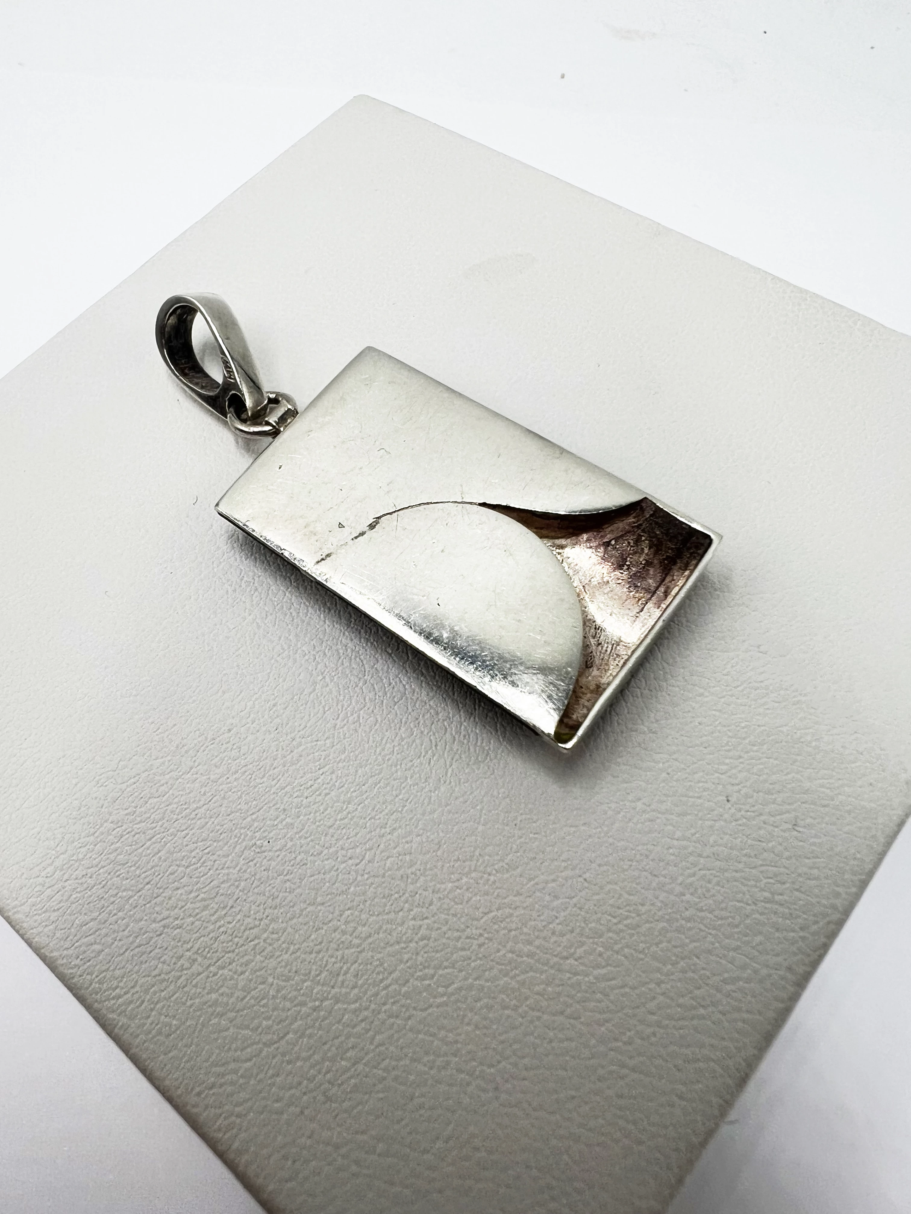 srebrny-komplet-zawieszka-kolczyki-bursztyn-p9251599g-kamienie-221-2