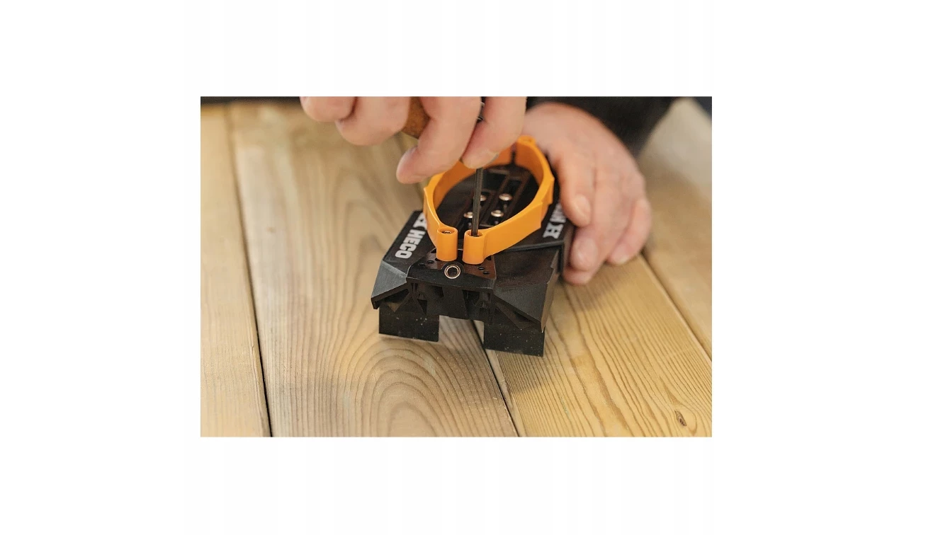 narzedzie-montazowe-do-desek-tarasowych-heco-product-id-7e1c81dc-abbf-4e64-9519-05f6fbde5cb1