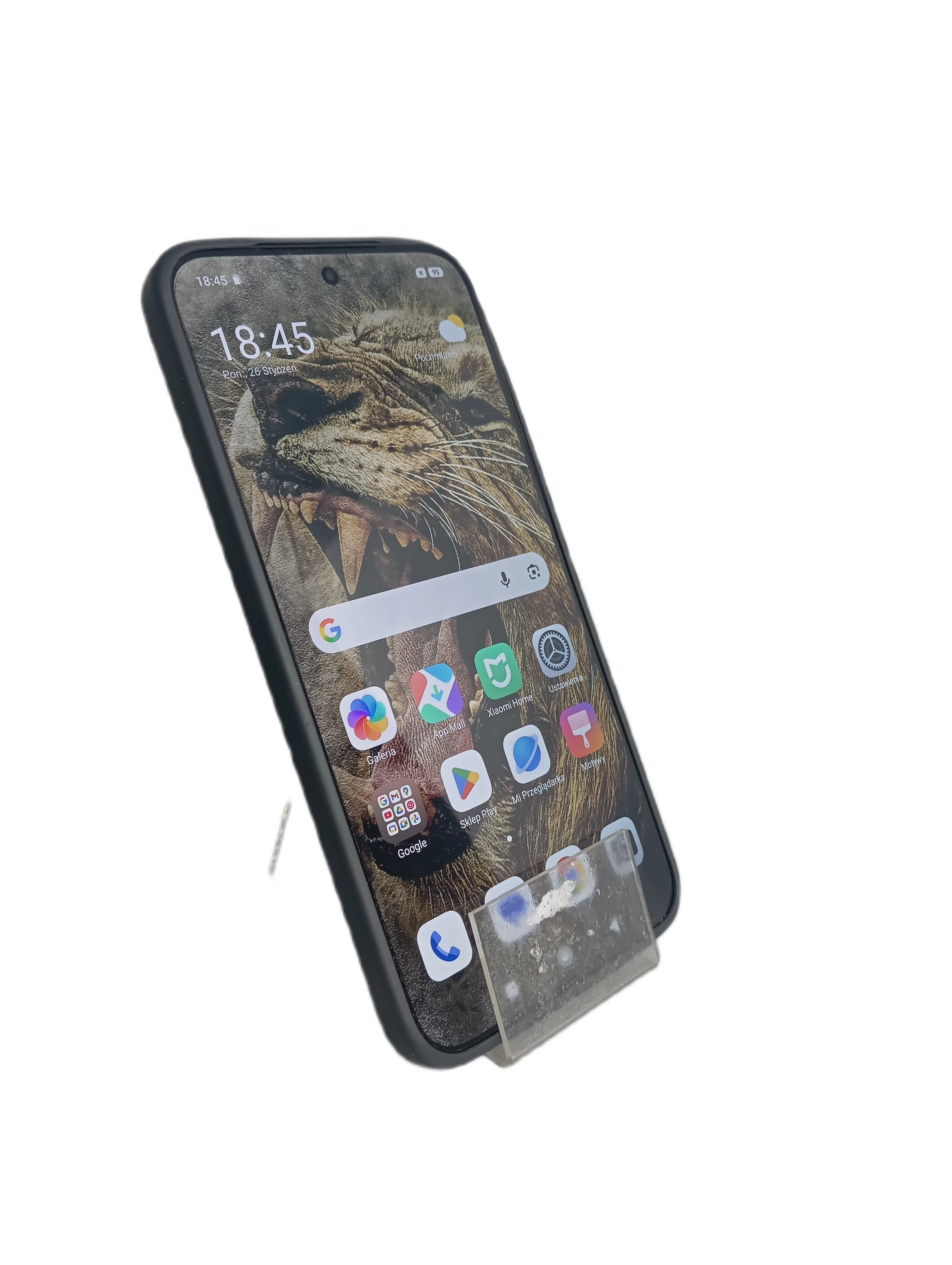 xiaomi-15t-pro-5g-12512gb-czarny-black-przekatna-ekranu-683