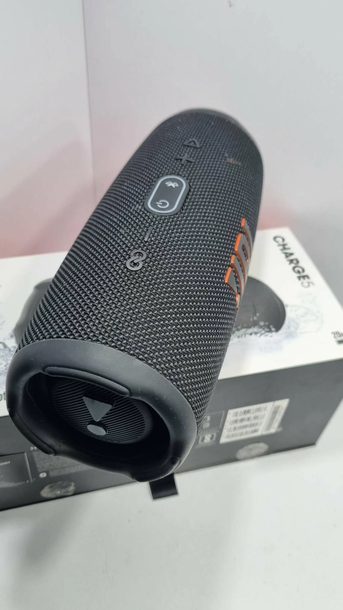 glosnik-bluetooth-jbl-charge-5-ean-gtin-6925281982088