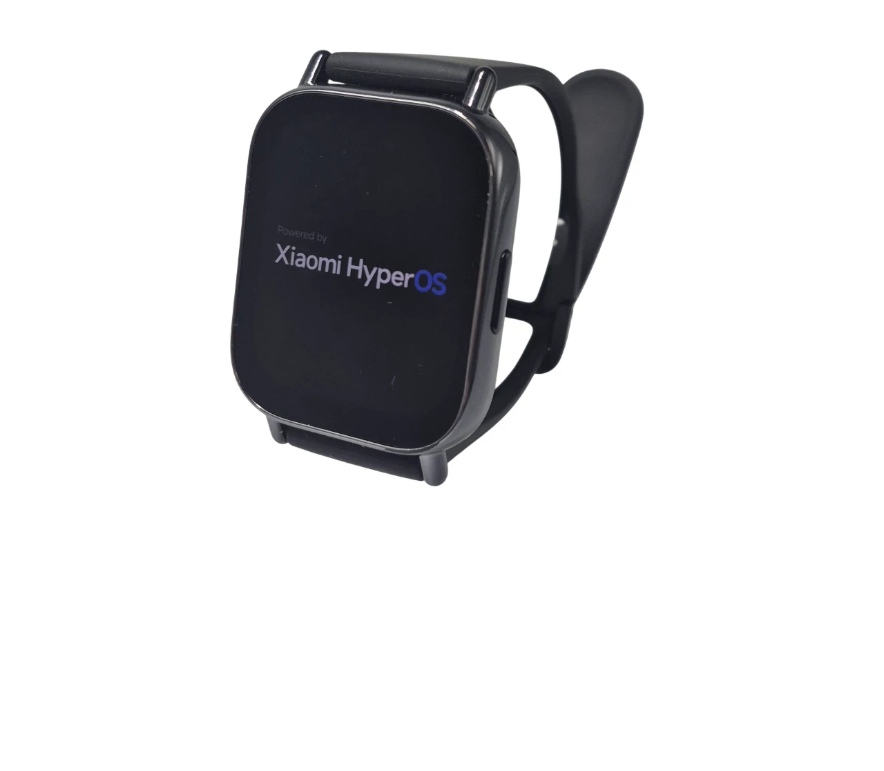 zegarek-redmi-watch-5-lite-ean-gtin-6941812791530