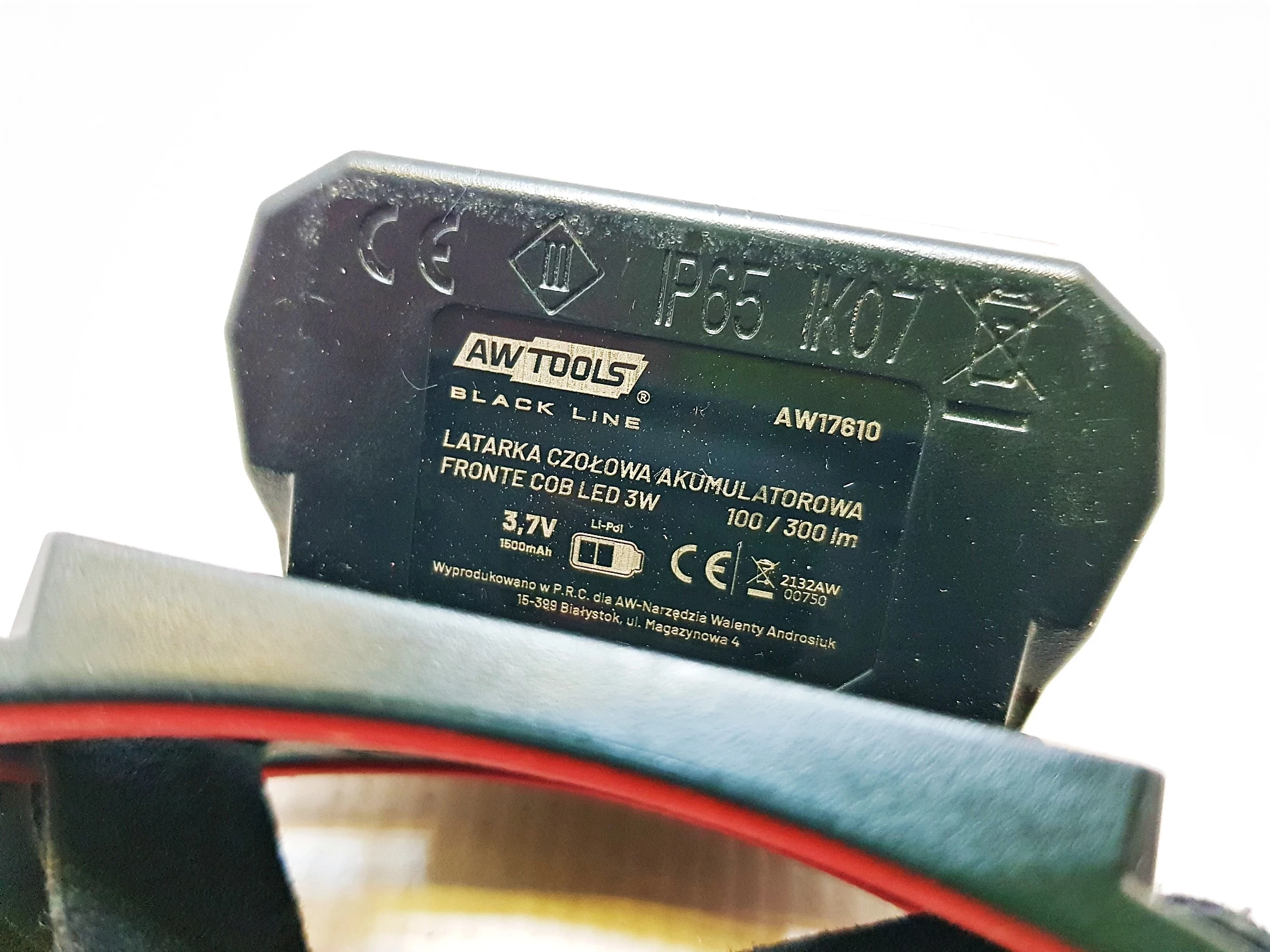 latarka-czolowa-awtools-aw17610-stan-11323-2