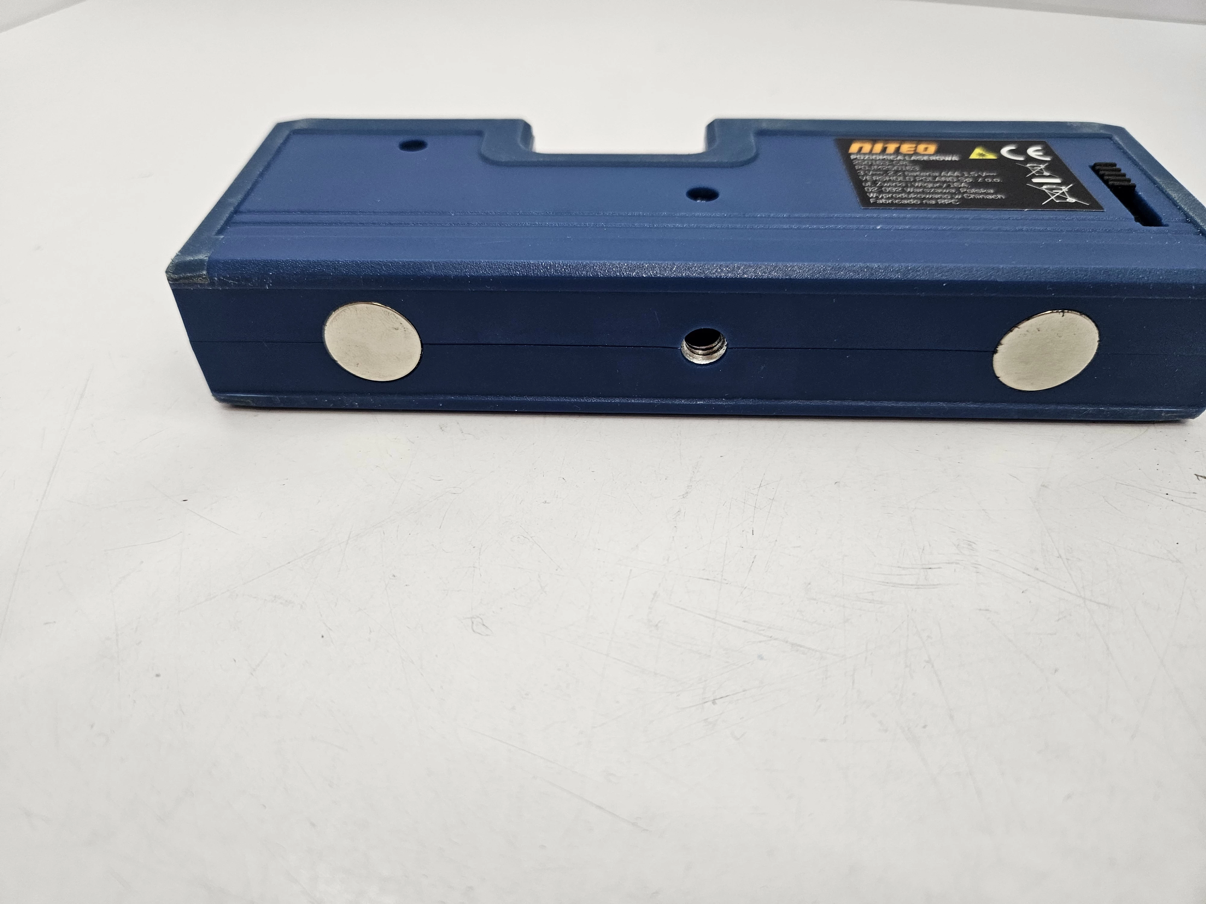 poziomica-laserowa-niteo-rodzaj-204925-222181