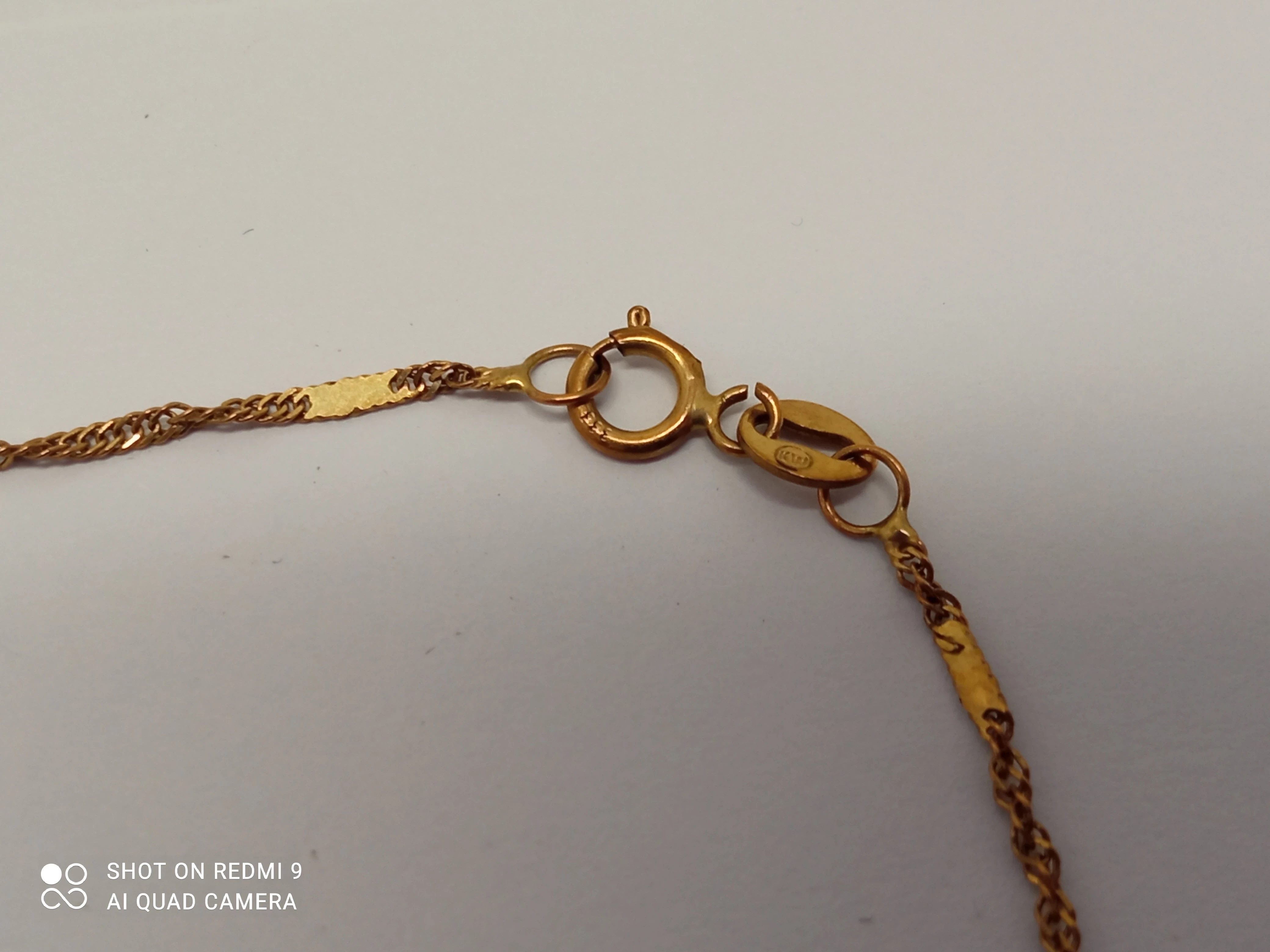 wyrob-jubilerski-uzywany-mix-333-waga-180