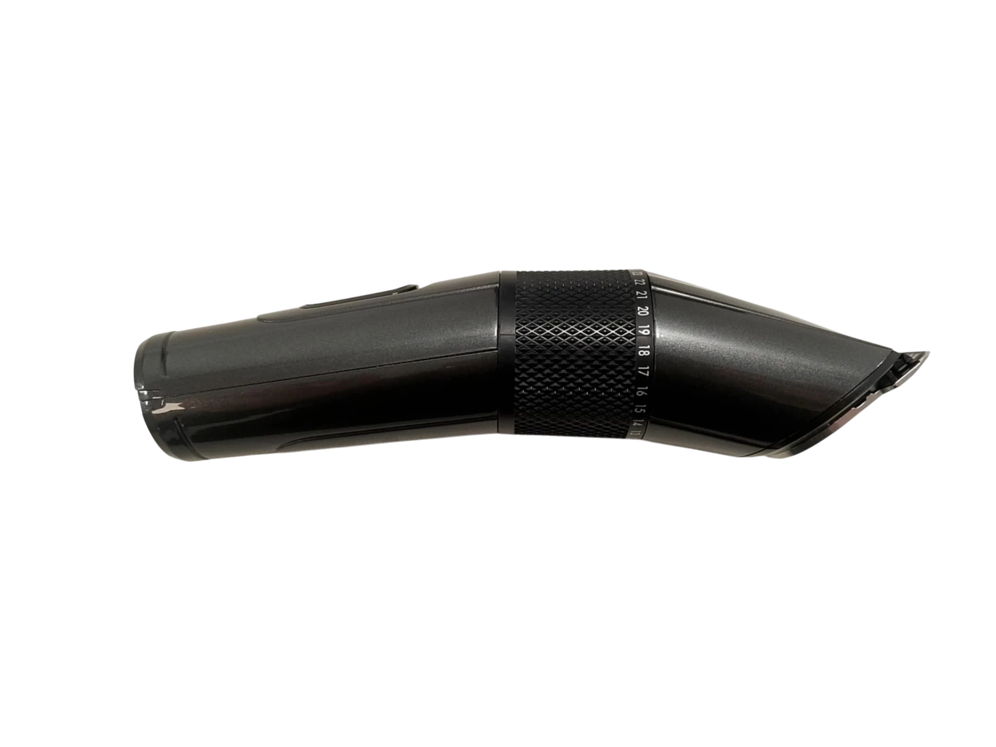 maszynka-babyliss-men-carbon-titanium-e978e-kolor-dominujacy-129357-3