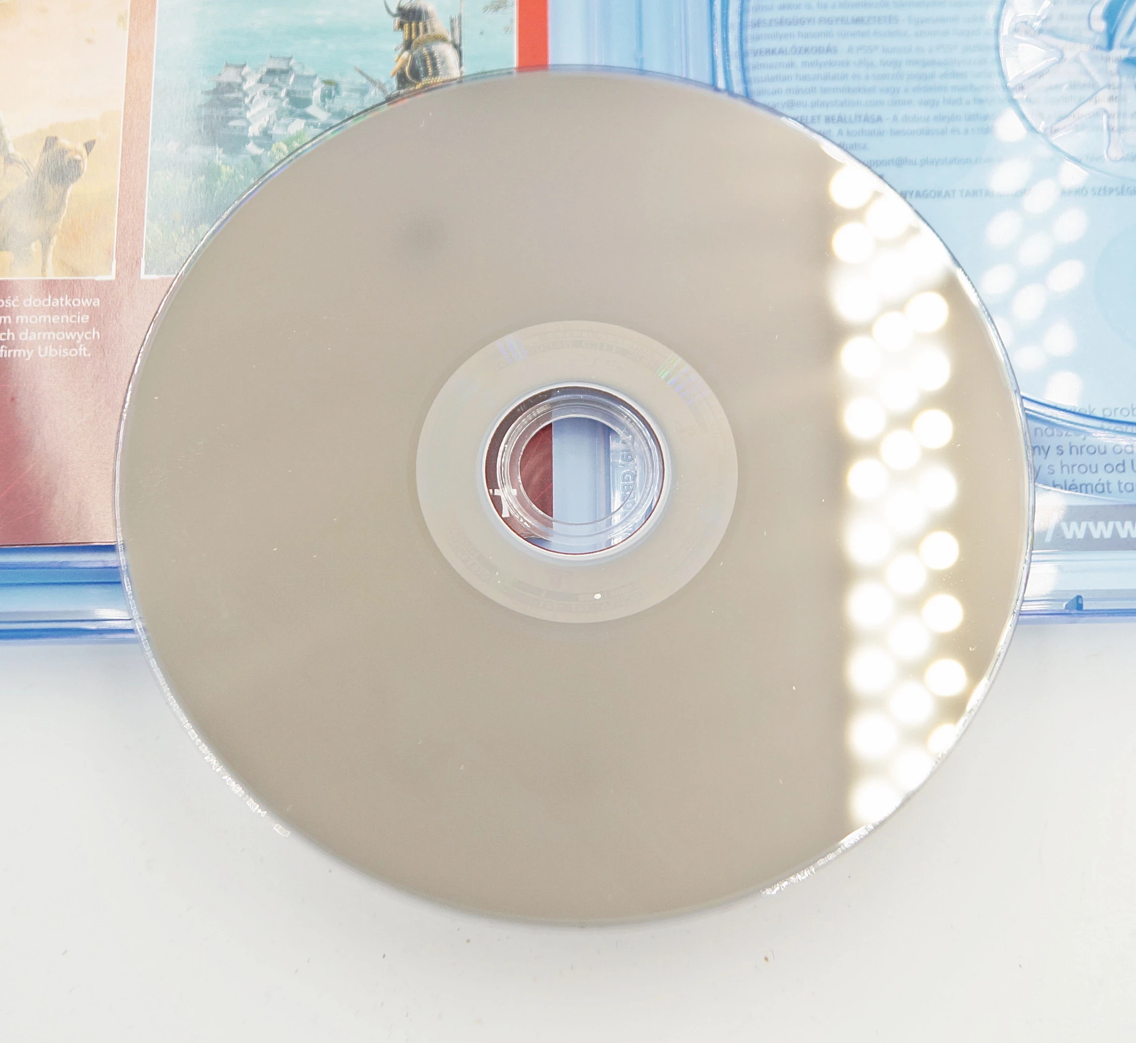 gra-ps5-assassins-creed-shadows-limited-edition-plyta-bez-rys-stan-11323-2