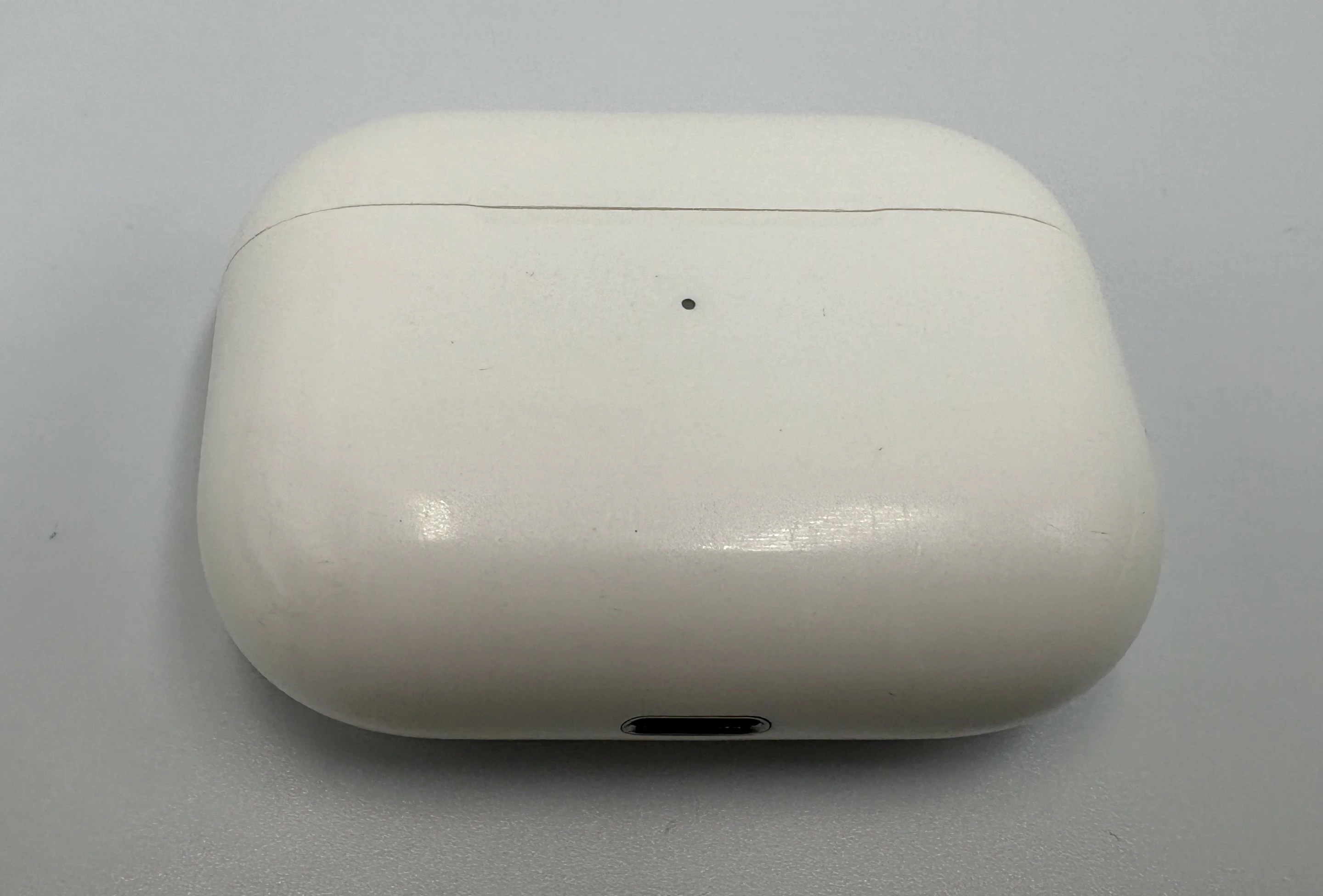 sluchawki-airpods-pro-1gen-a2083-a2084-a2190-ean-gtin-0190199246850