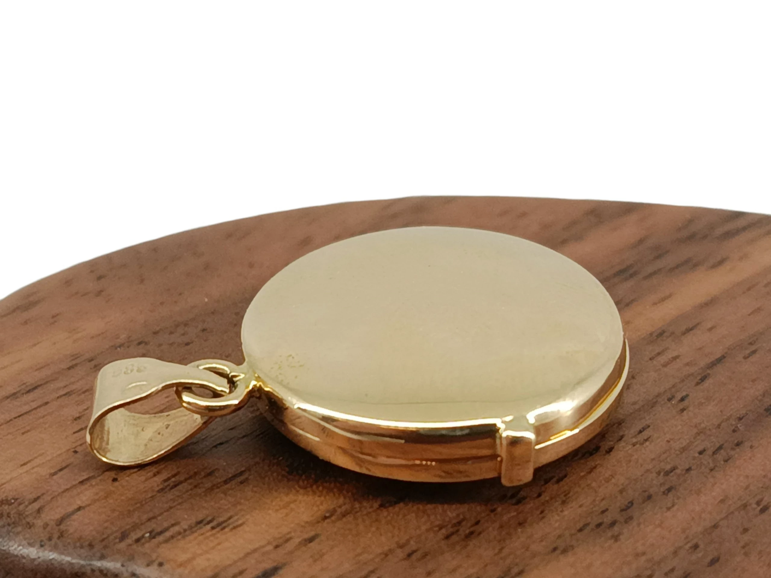 zlote-okragle-puzderko-p585-462g-proba-zlota-206646-228242