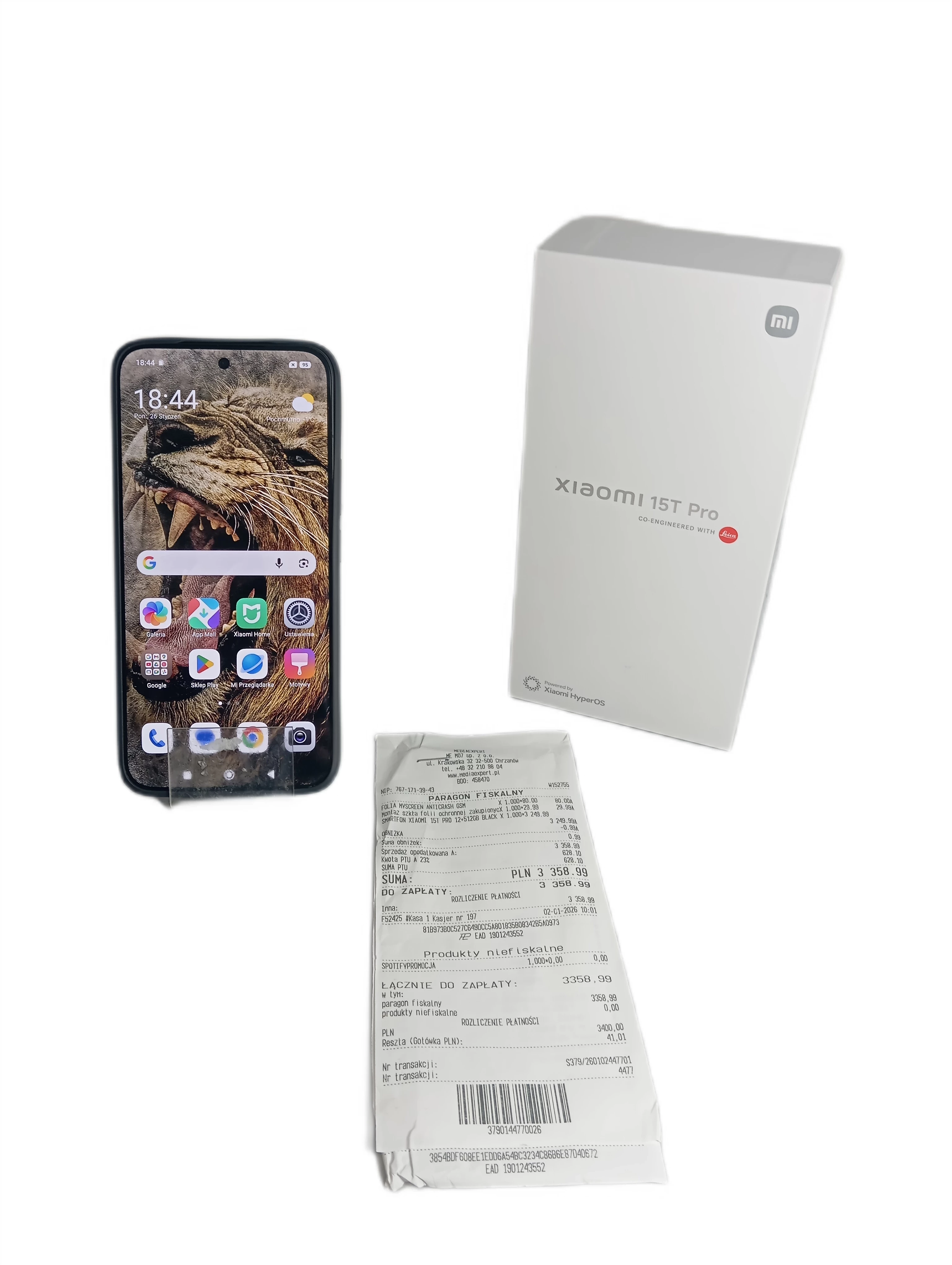 xiaomi-15t-pro-5g-12512gb-czarny-black-rynek-21-trzebinia-mpd