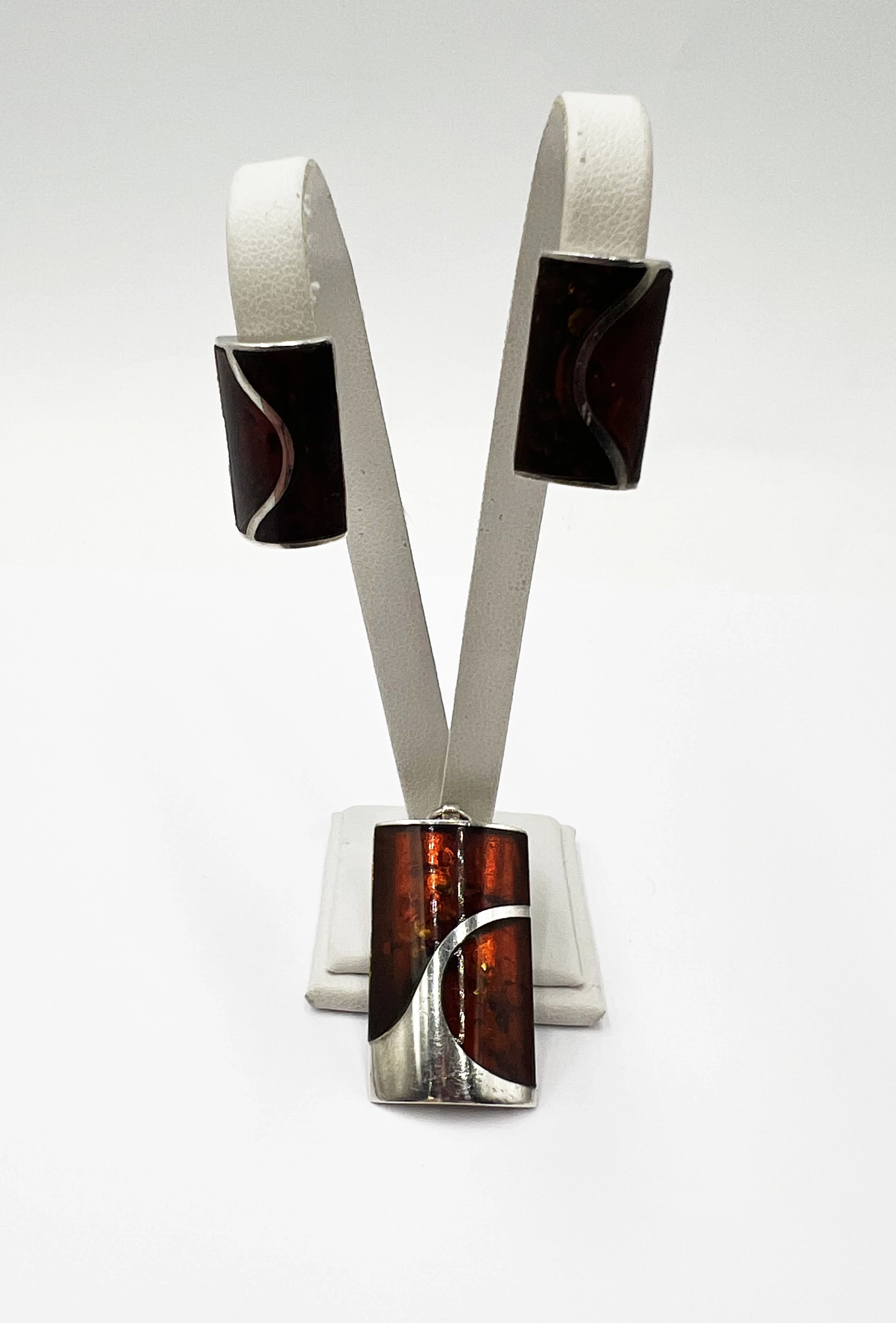 srebrny-komplet-zawieszka-kolczyki-bursztyn-p9251599g-stan-11323-253806