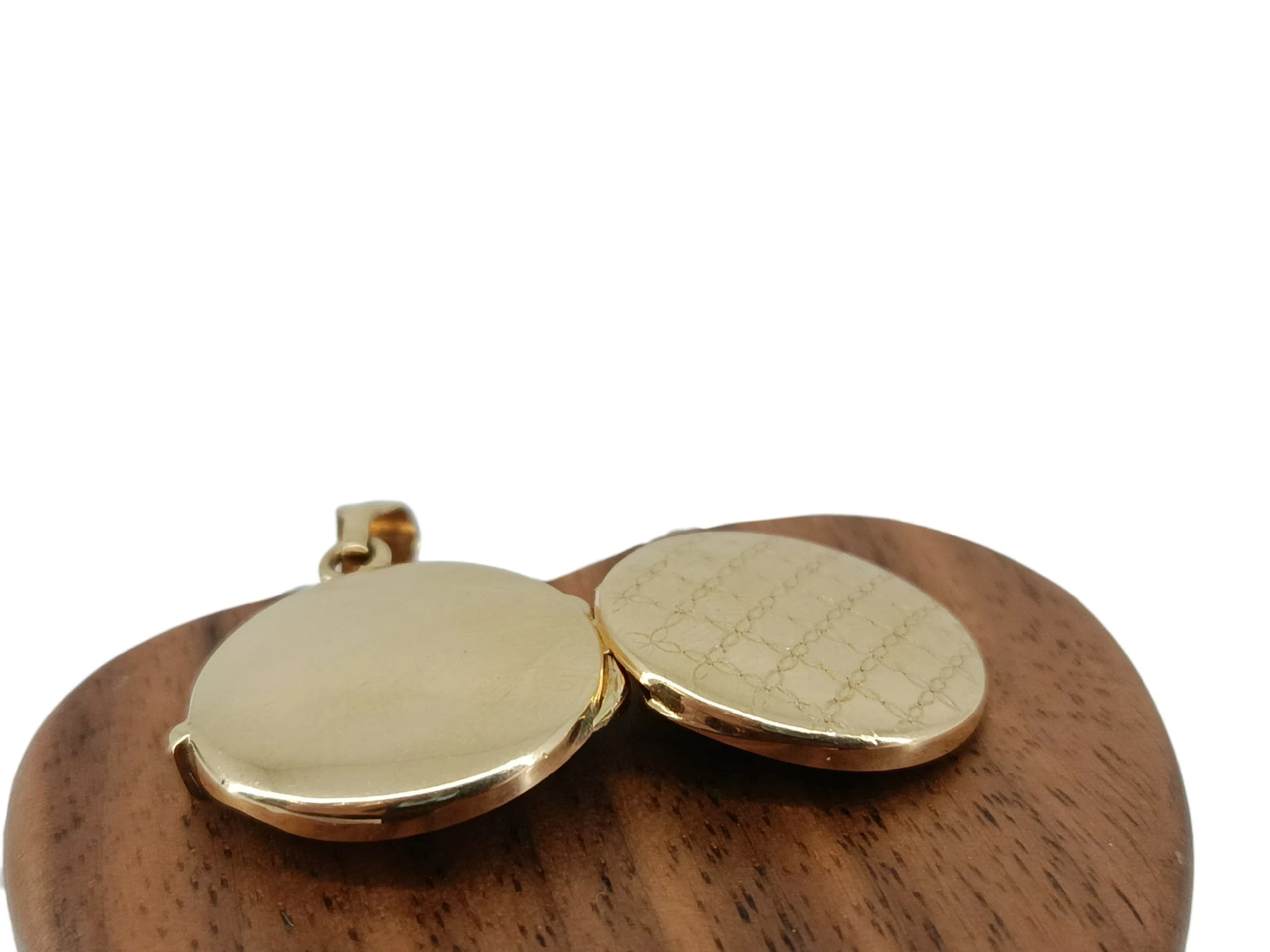 zlote-okragle-puzderko-p585-462g-kamien-17088-524288