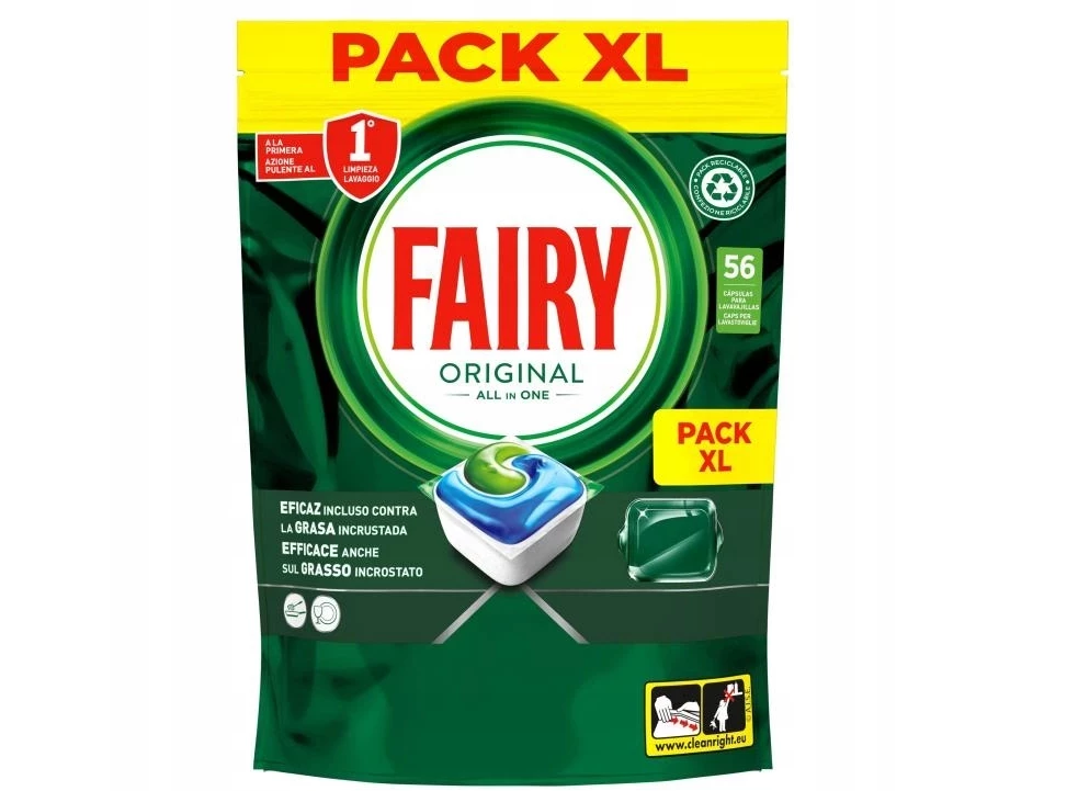 tabletki-do-zmywarki-fairy-original-all-in-one-56-tabletek-jednosci-narodowej-1091b-sj-wroclaw